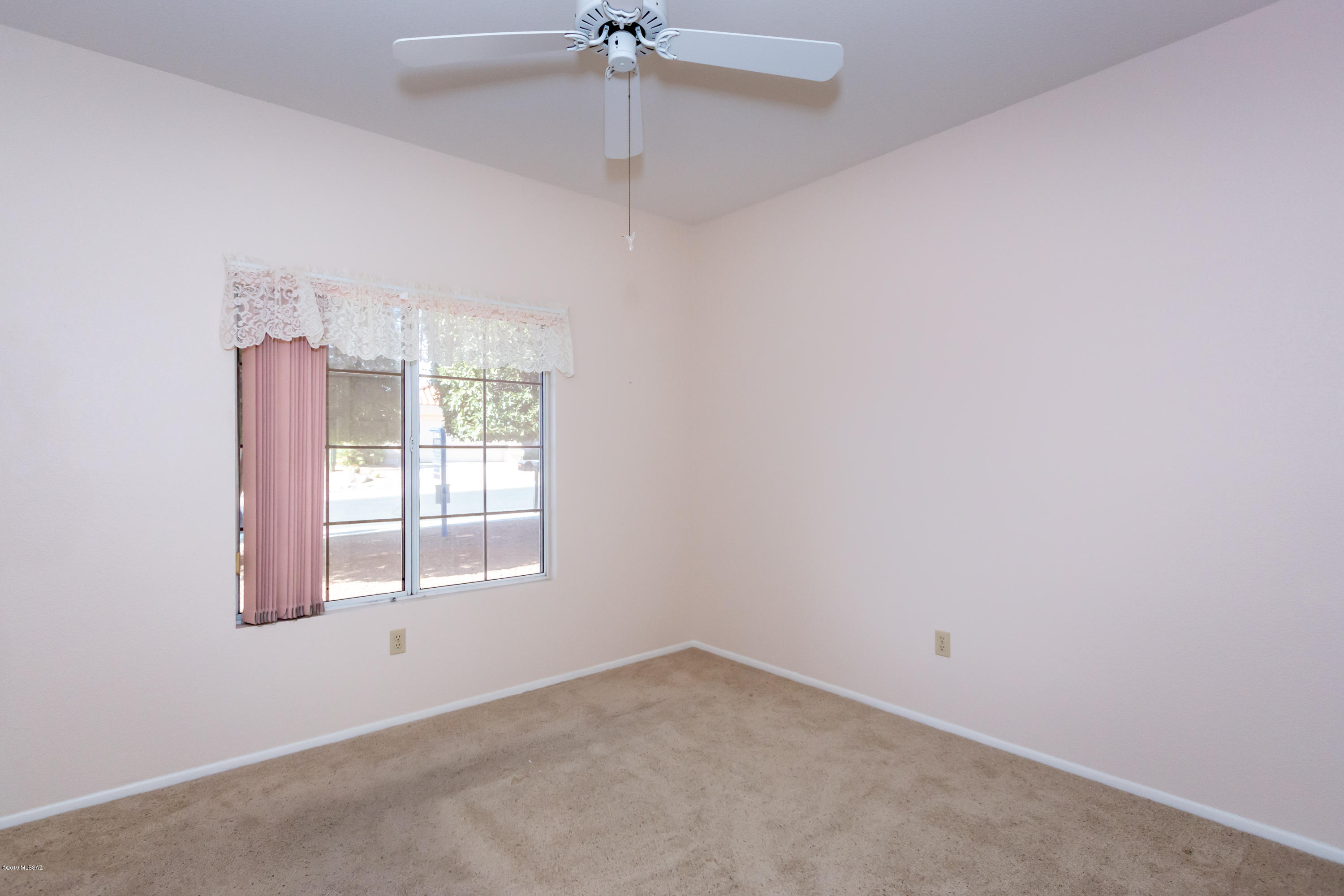 Sun City Vistoso Unit 15(1-126) - Residential