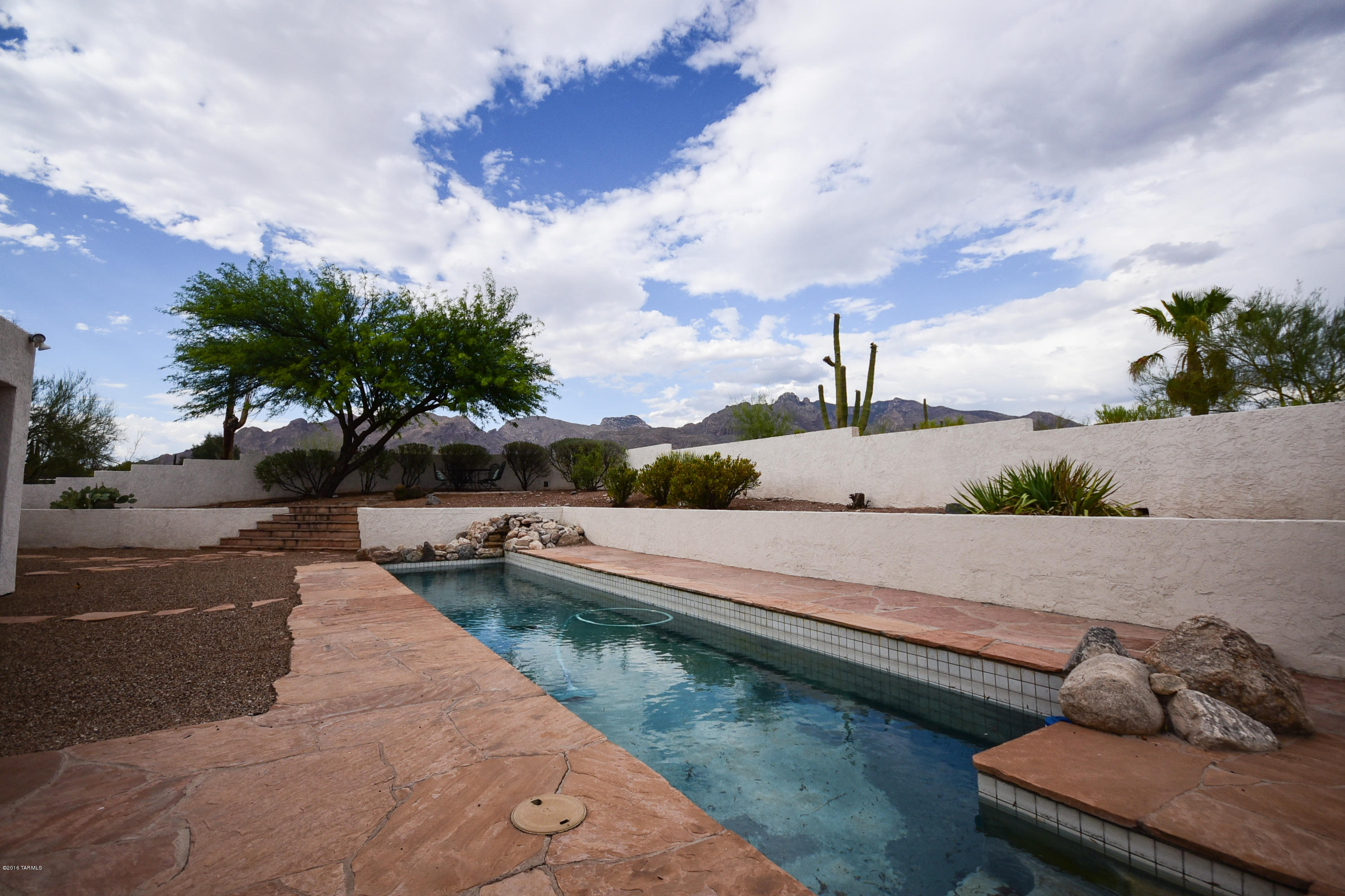 Shadow Hills (1-483) - Residential