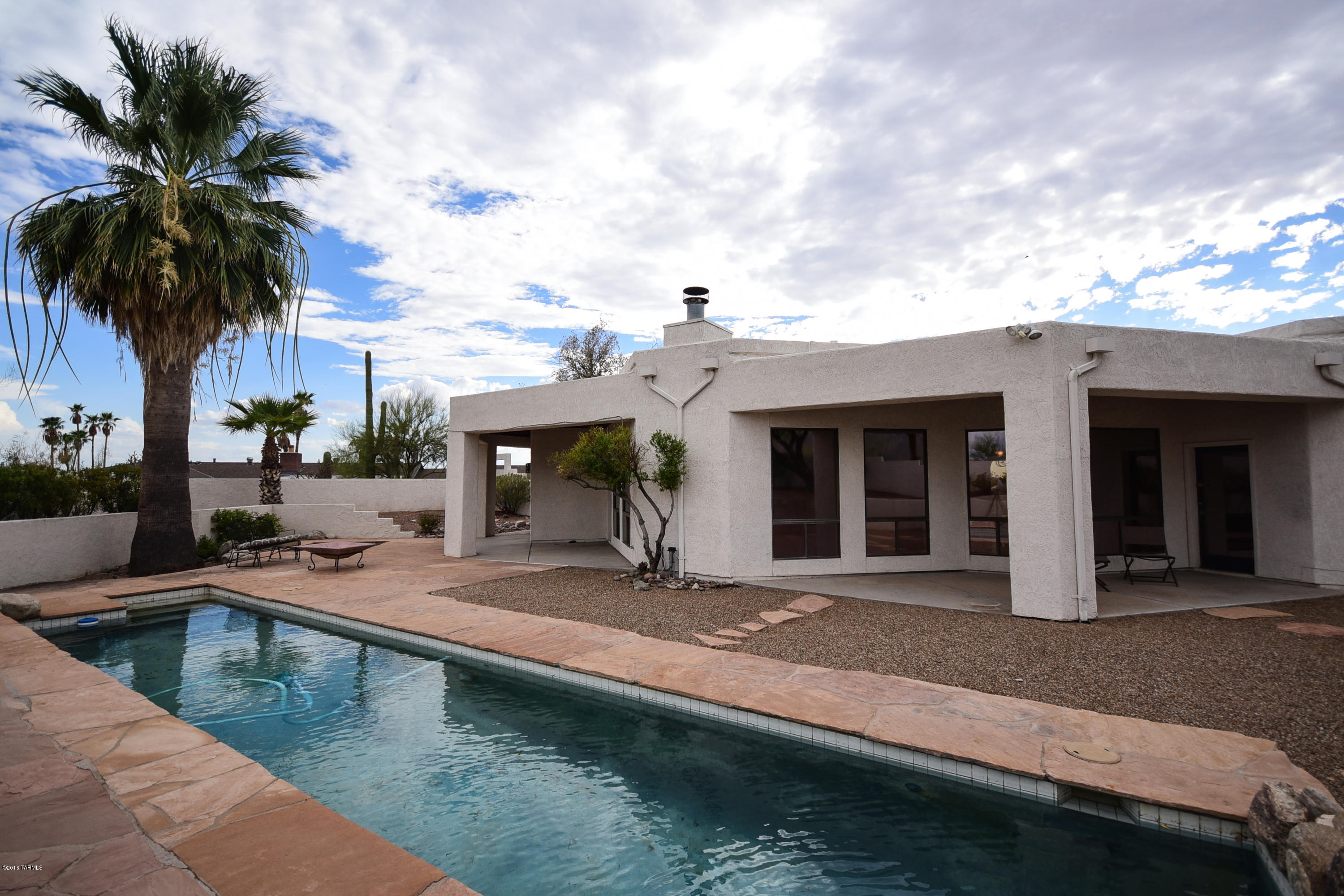 Shadow Hills (1-483) - Residential