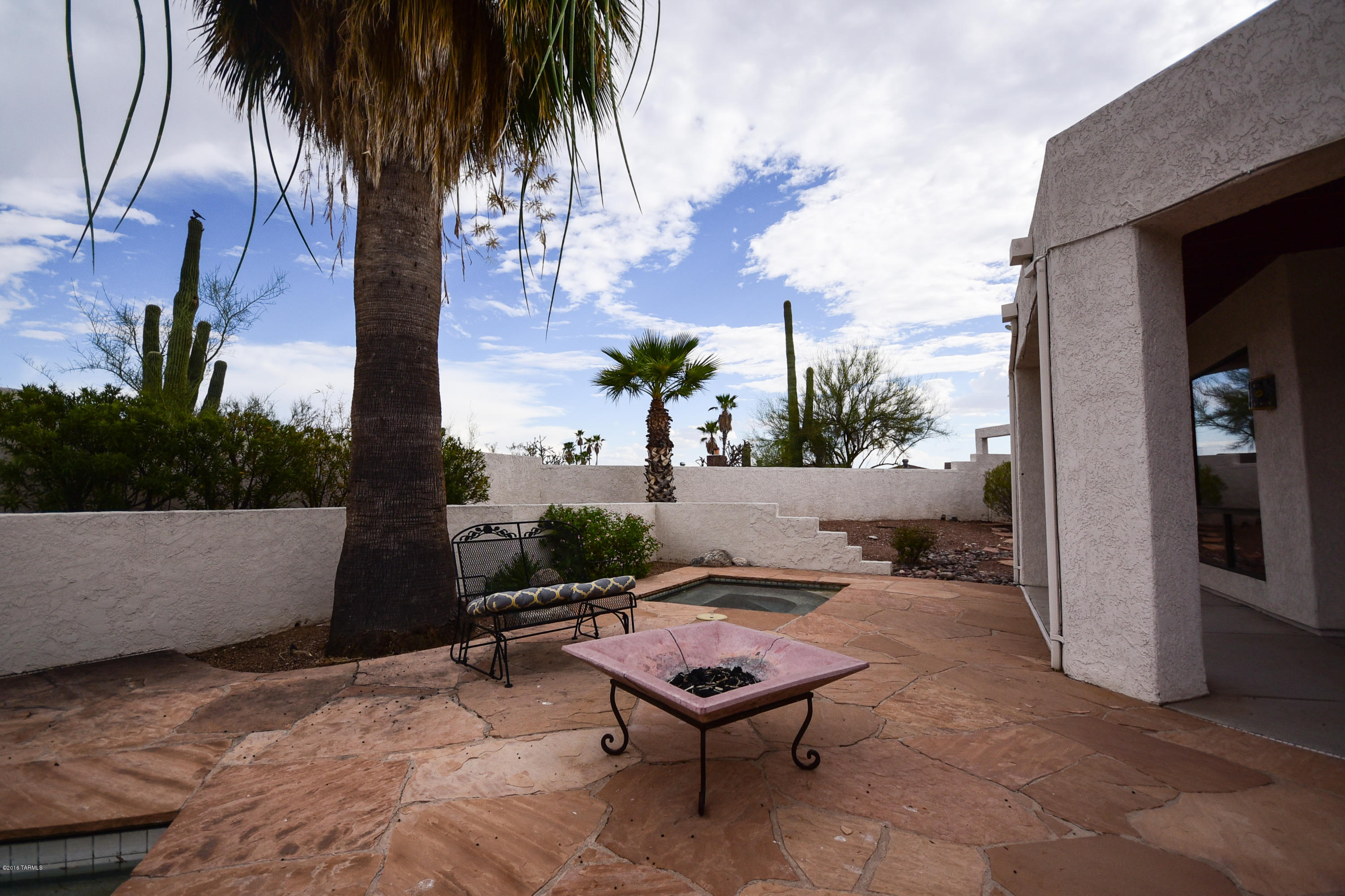 Shadow Hills (1-483) - Residential