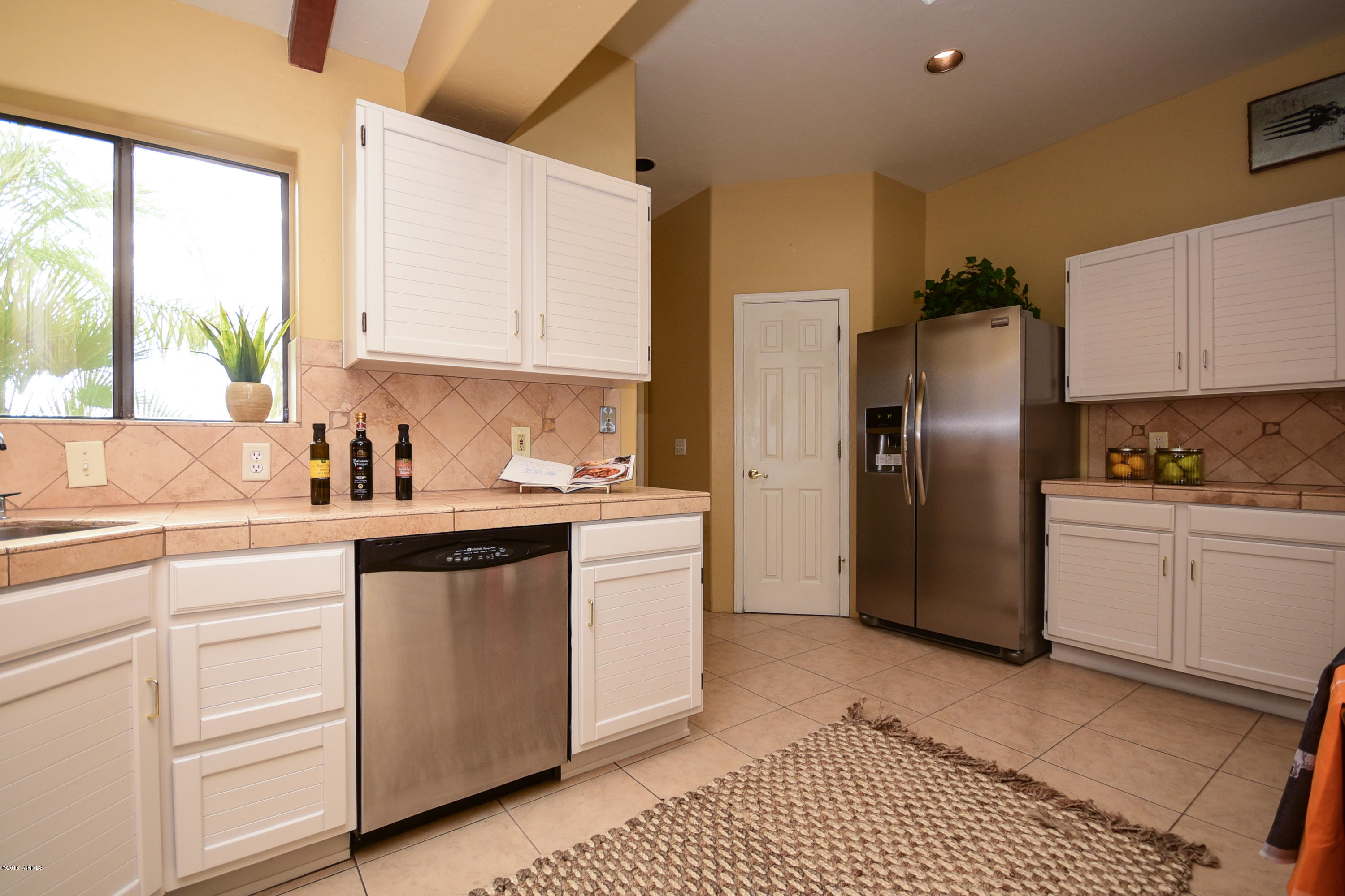 Shadow Hills (1-483) - Residential