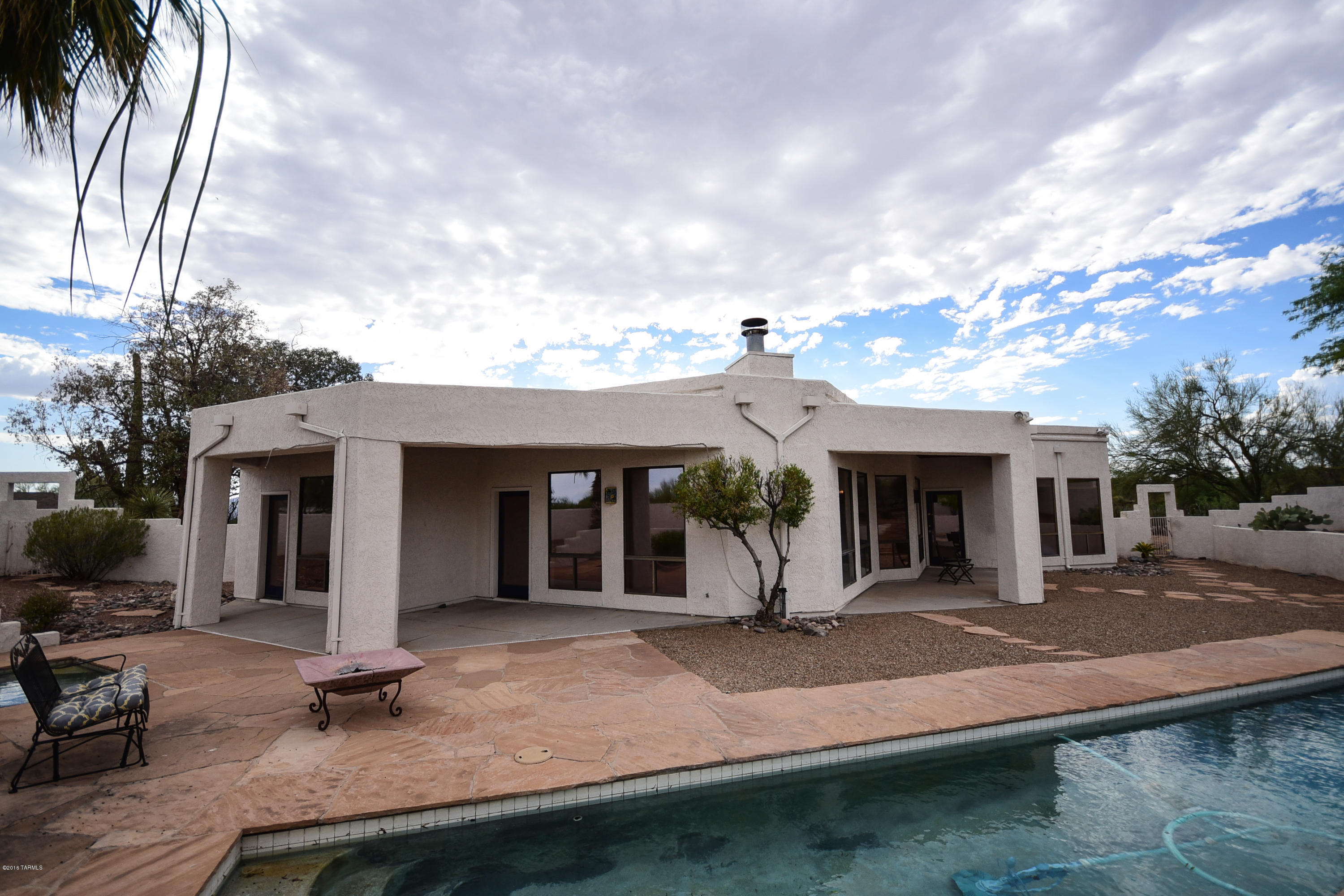 Shadow Hills (1-483) - Residential