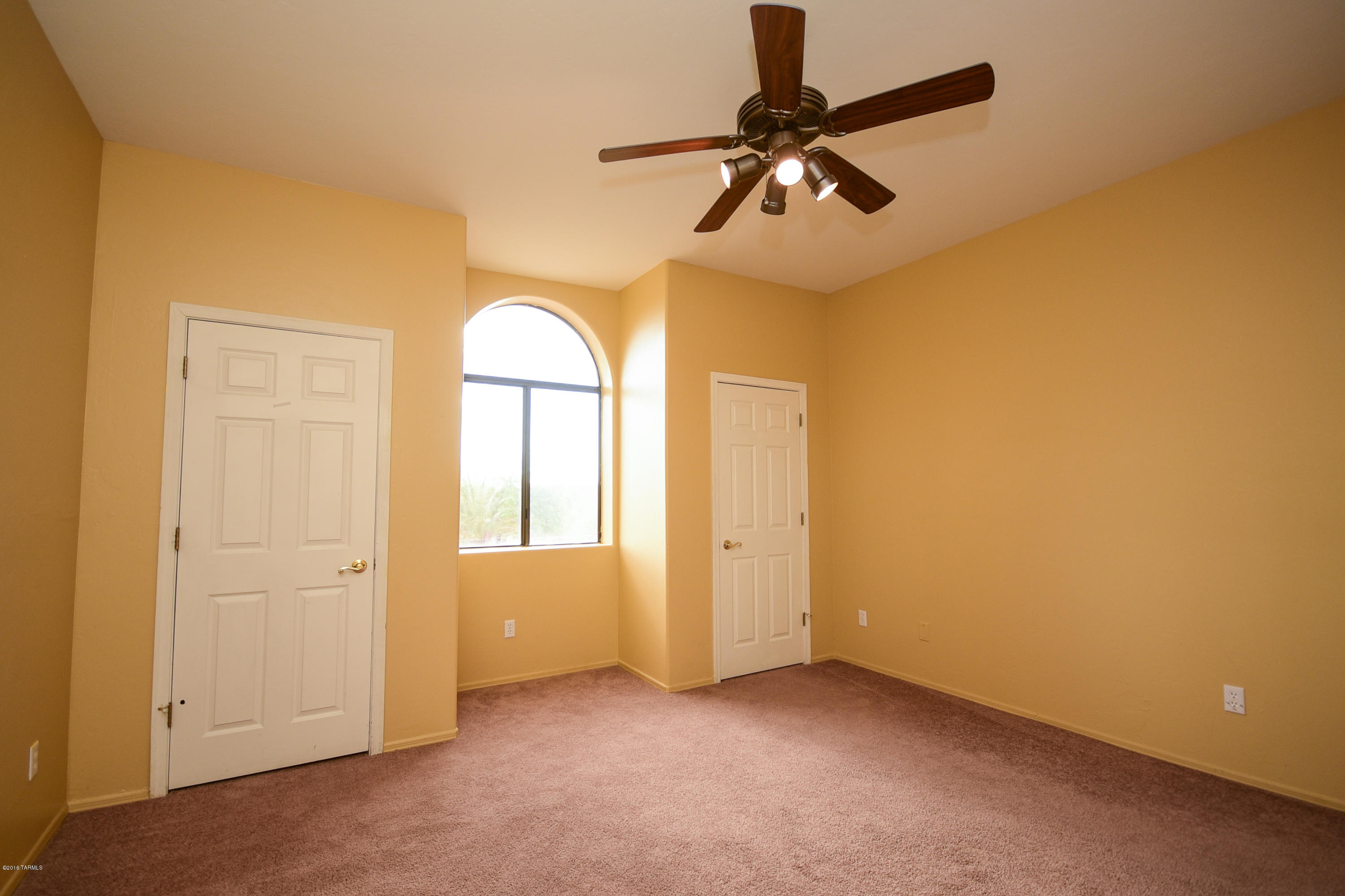 Shadow Hills (1-483) - Residential