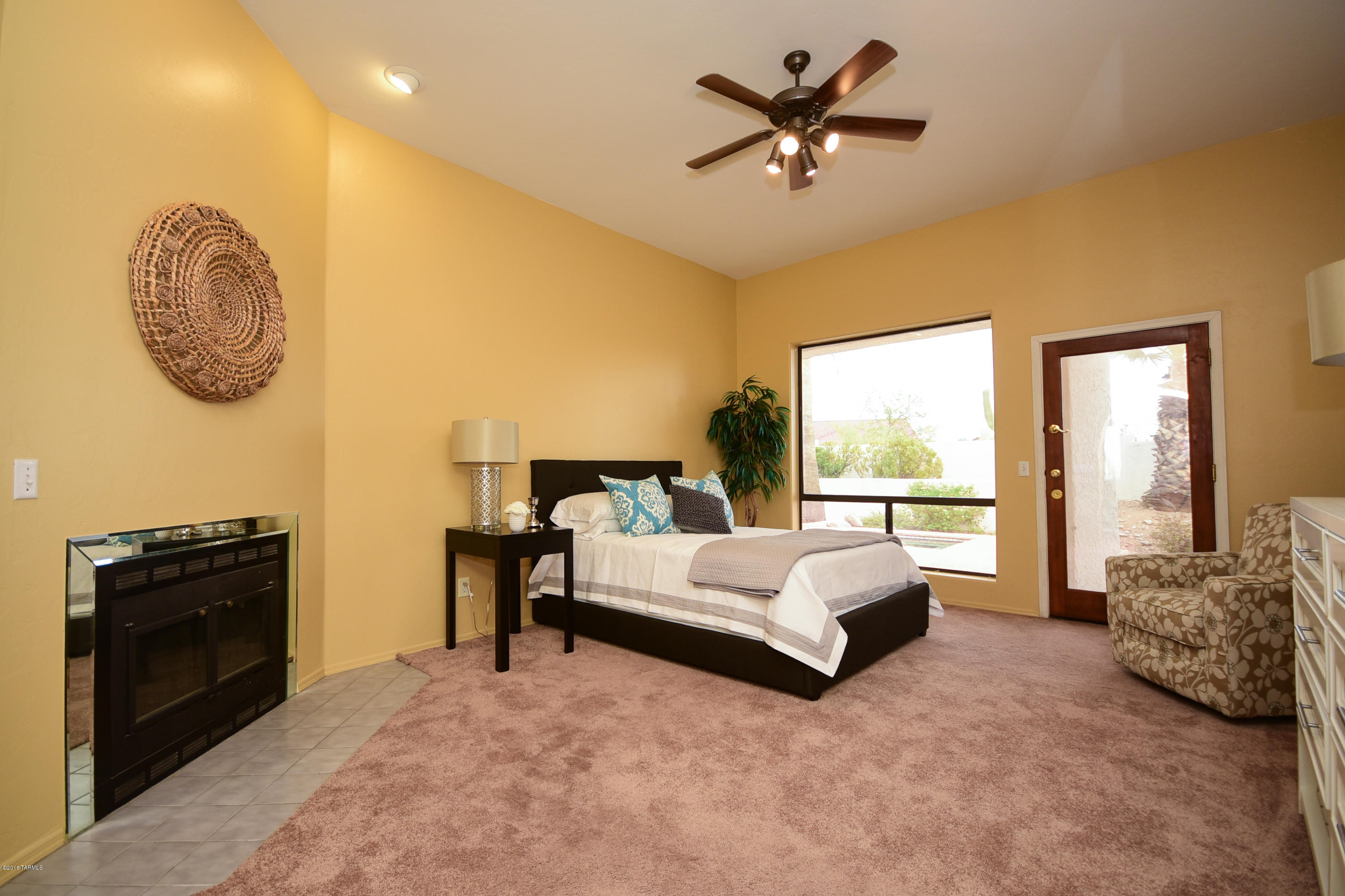 Shadow Hills (1-483) - Residential