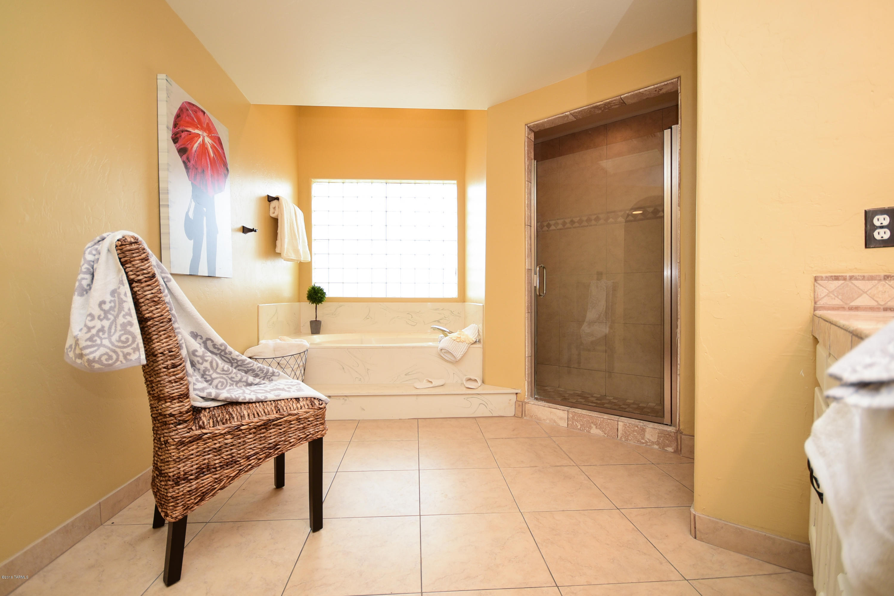 Shadow Hills (1-483) - Residential