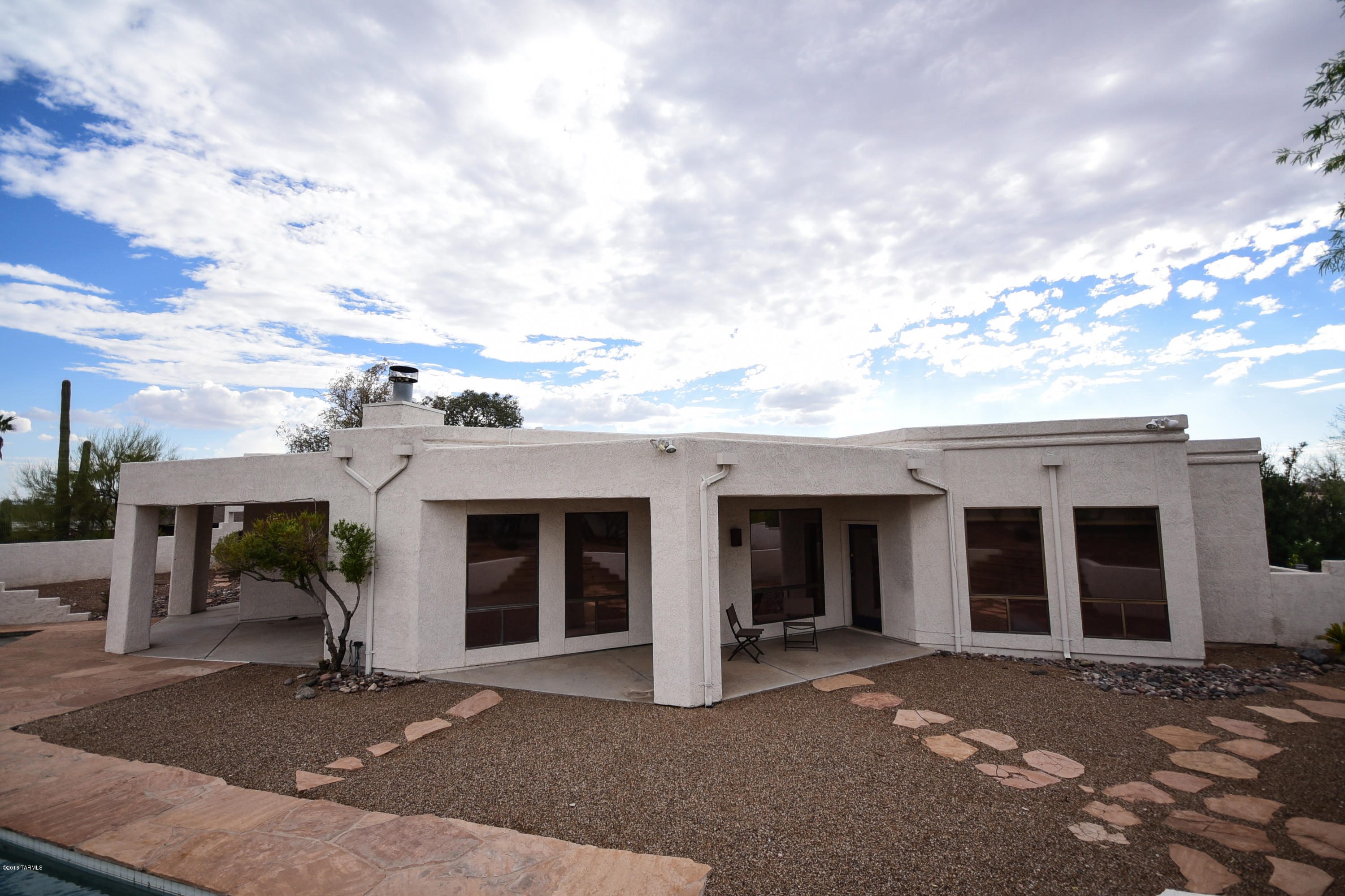 Shadow Hills (1-483) - Residential