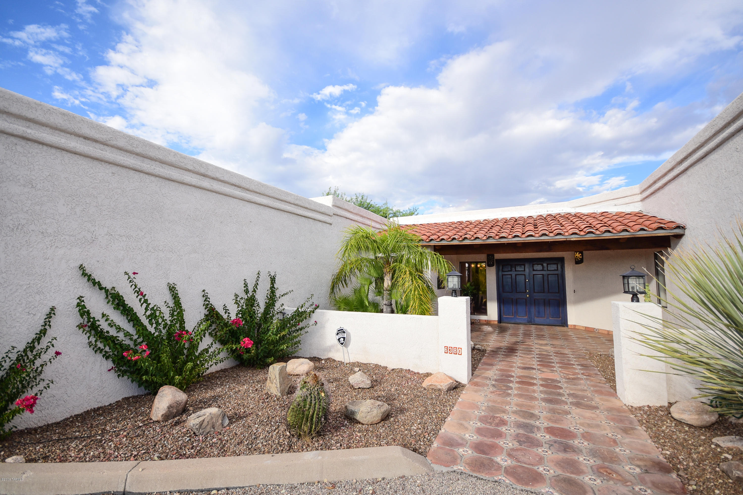 Shadow Hills (1-483) - Residential