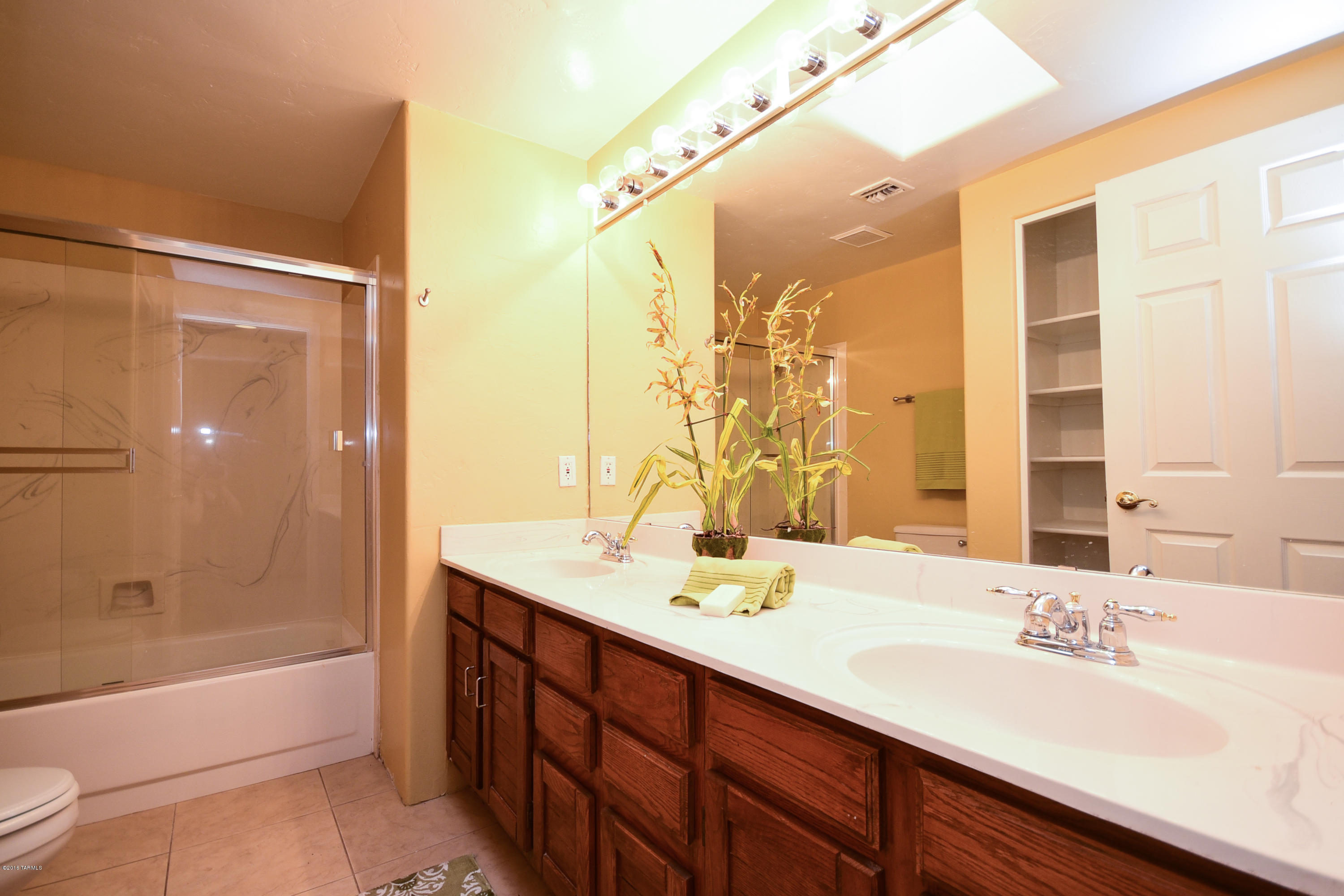 Shadow Hills (1-483) - Residential