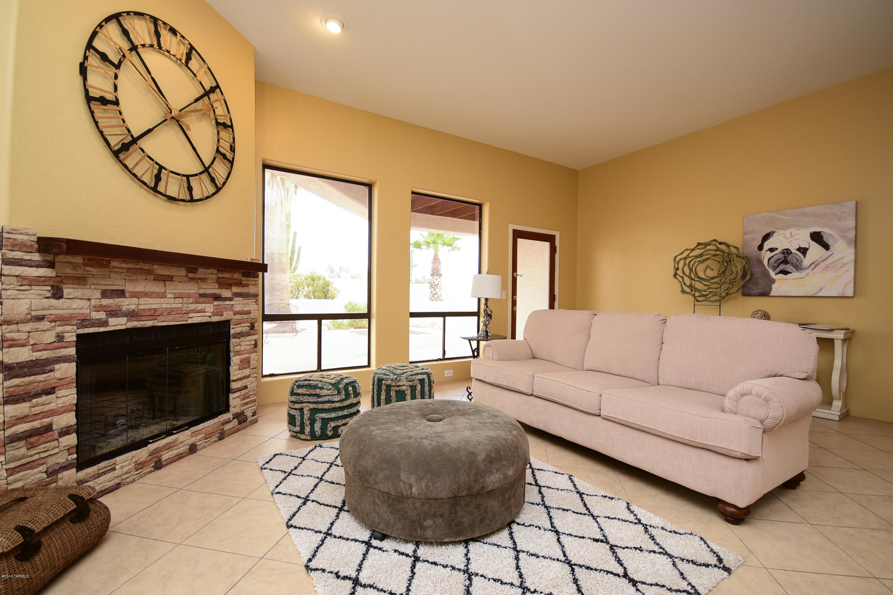 Shadow Hills (1-483) - Residential