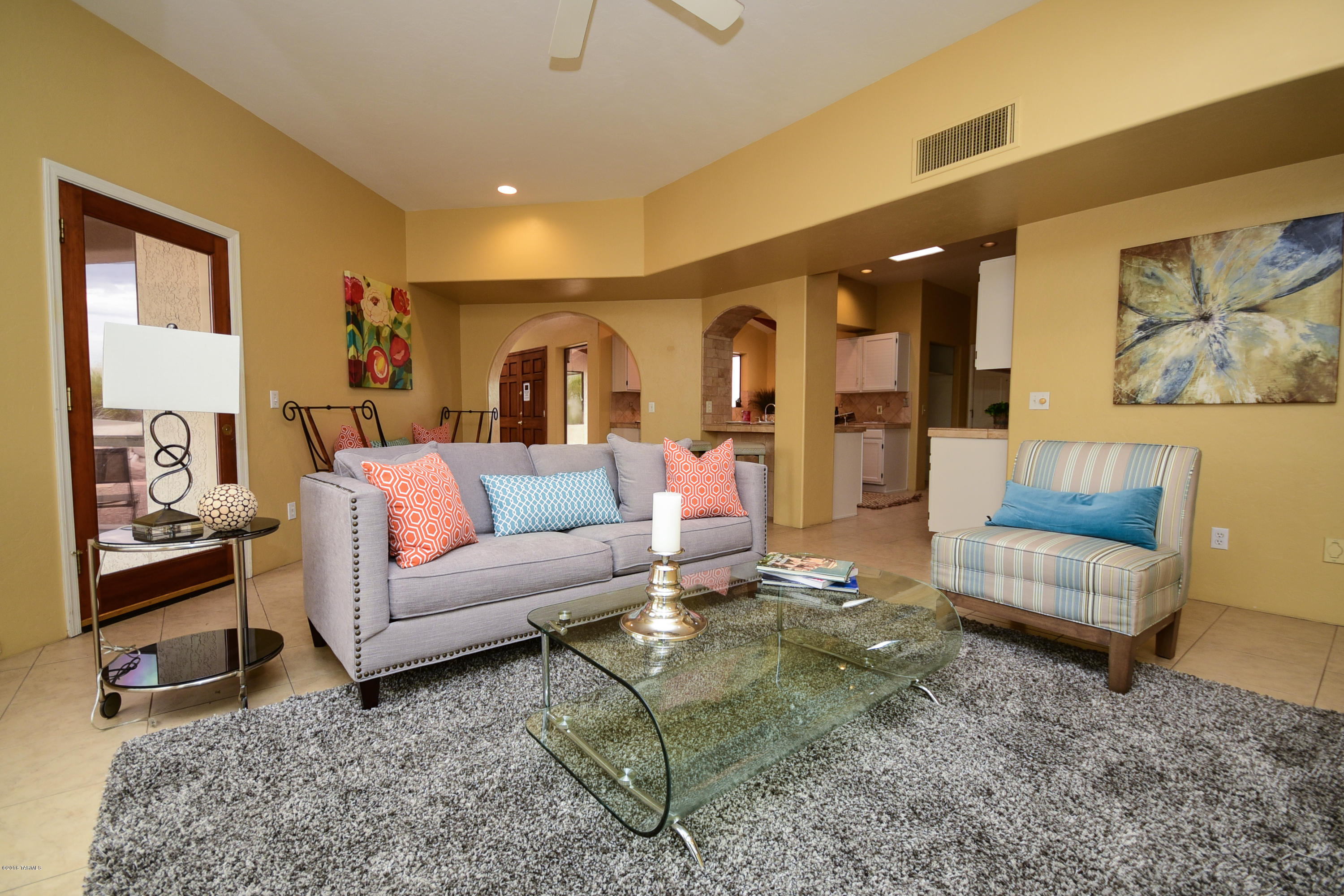 Shadow Hills (1-483) - Residential