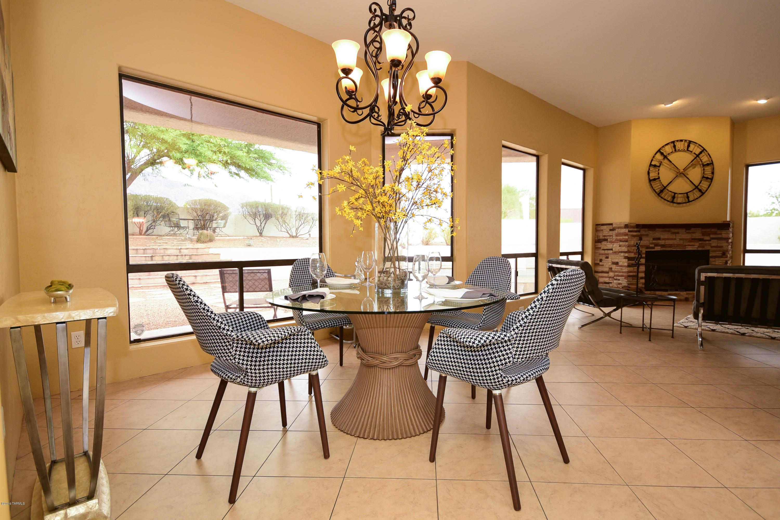 Shadow Hills (1-483) - Residential