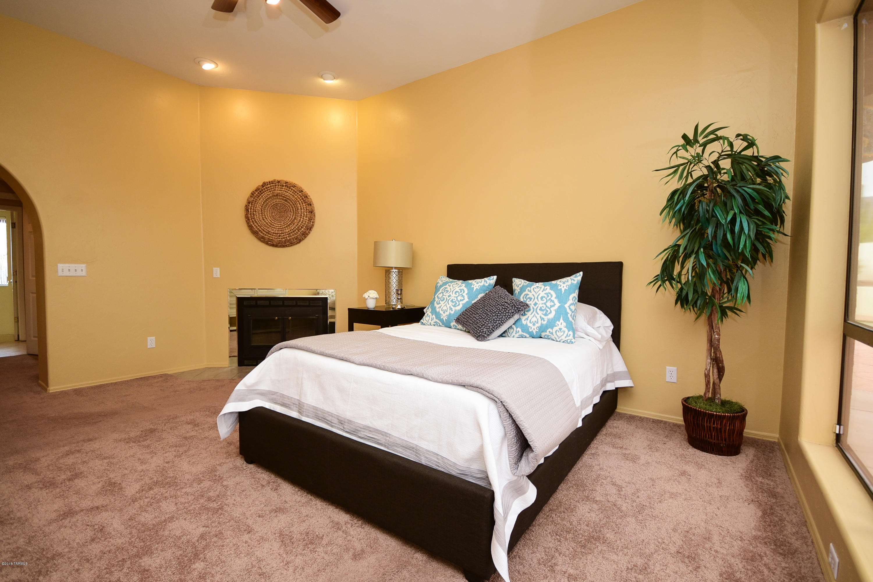 Shadow Hills (1-483) - Residential