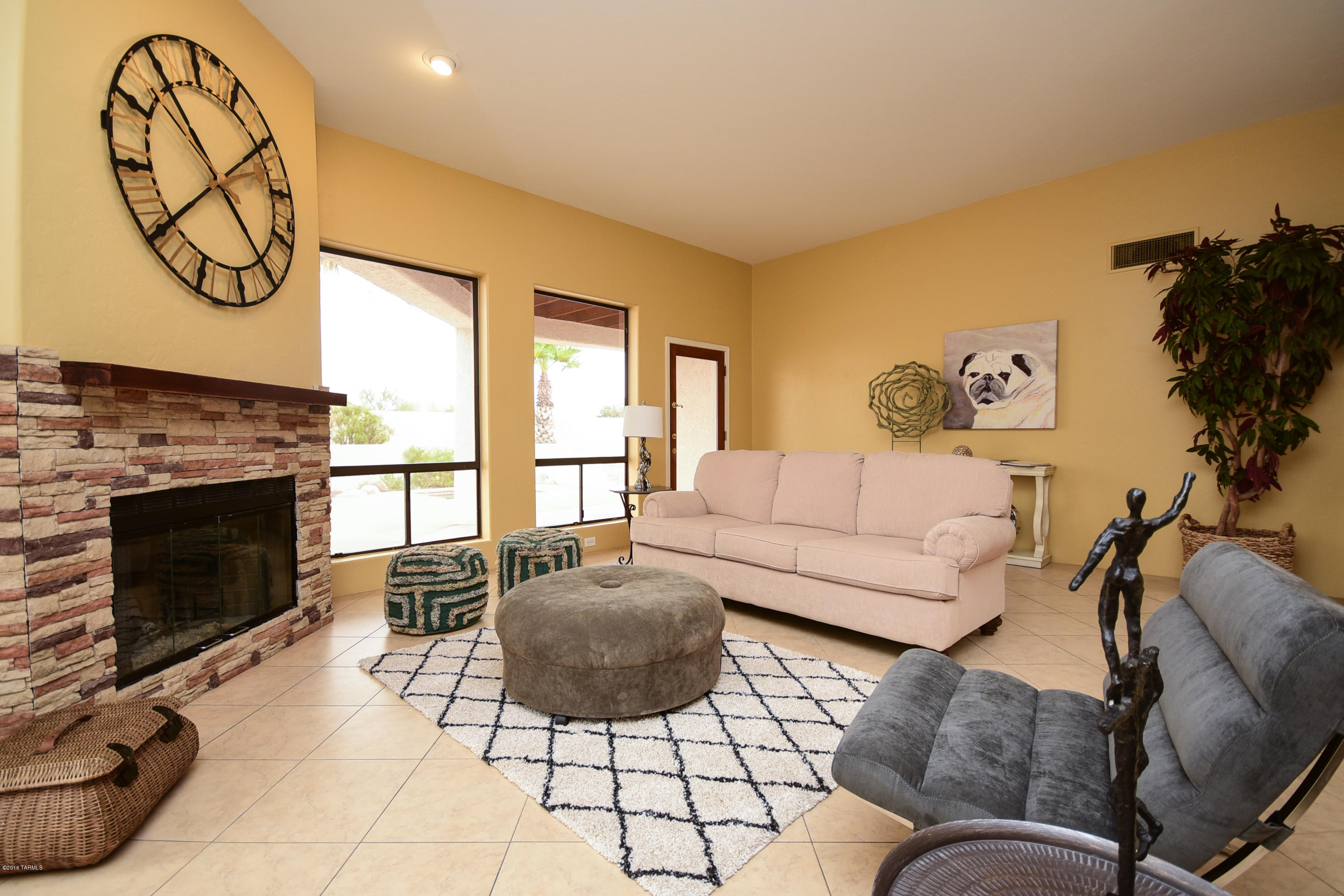 Shadow Hills (1-483) - Residential