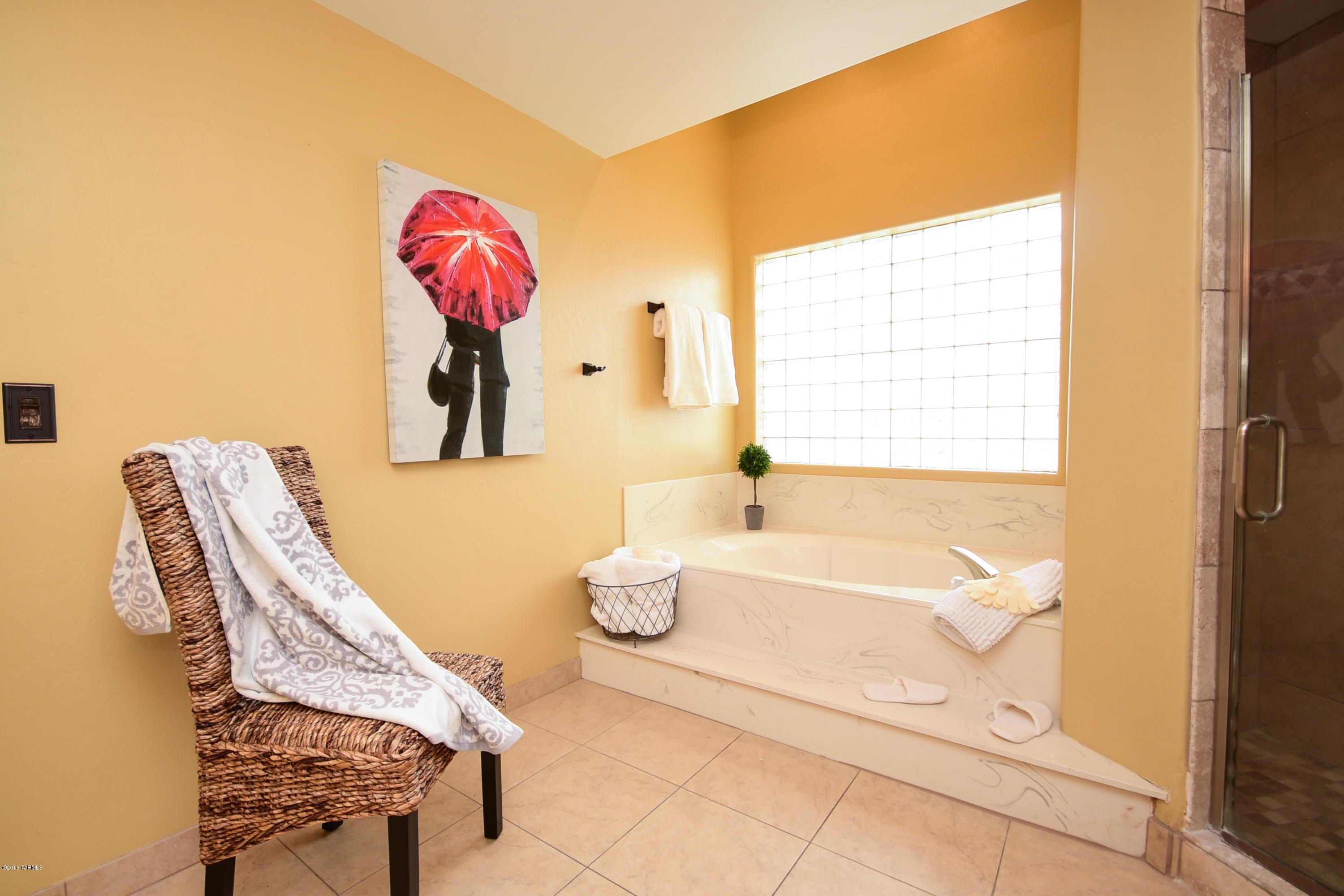 Shadow Hills (1-483) - Residential