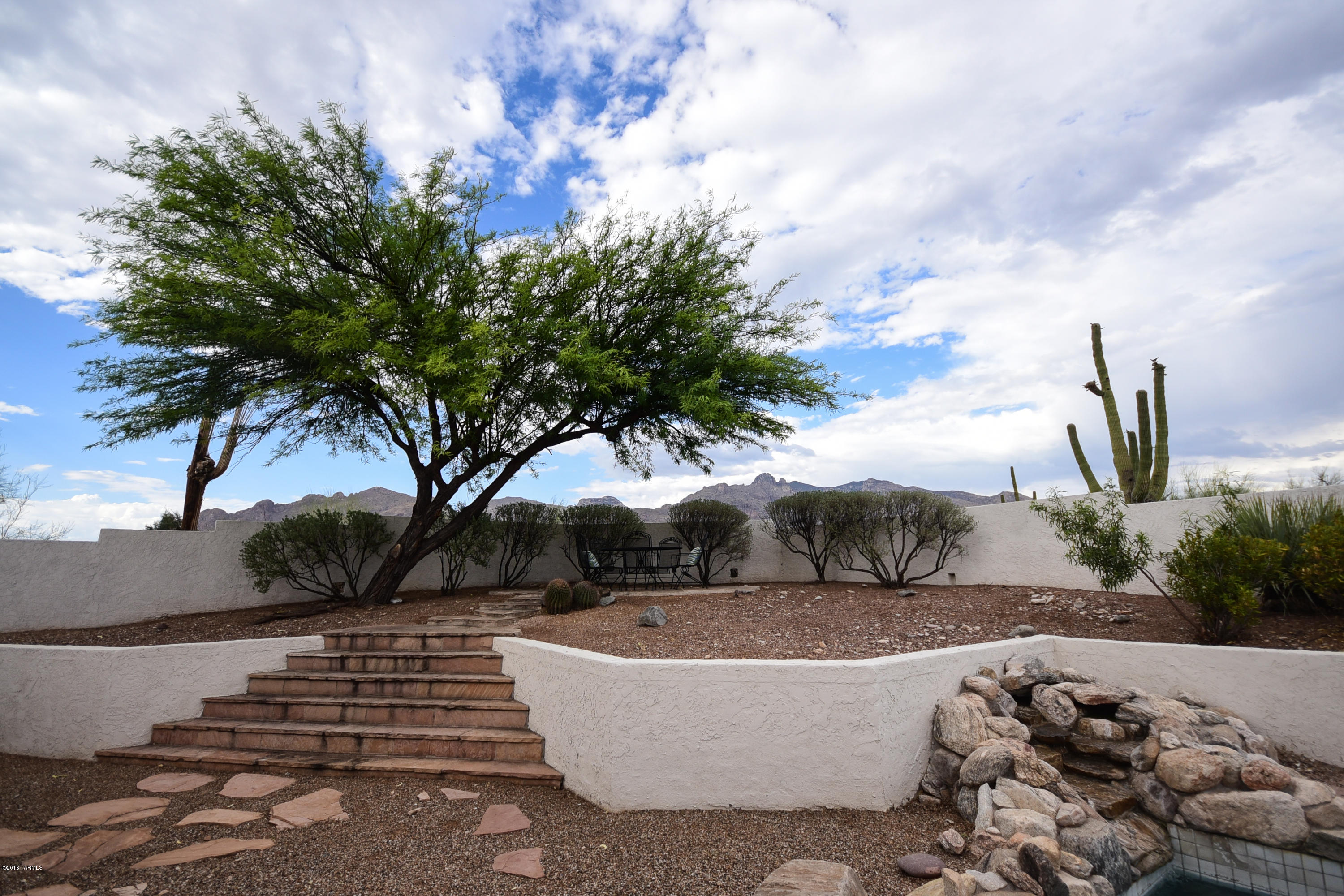 Shadow Hills (1-483) - Residential