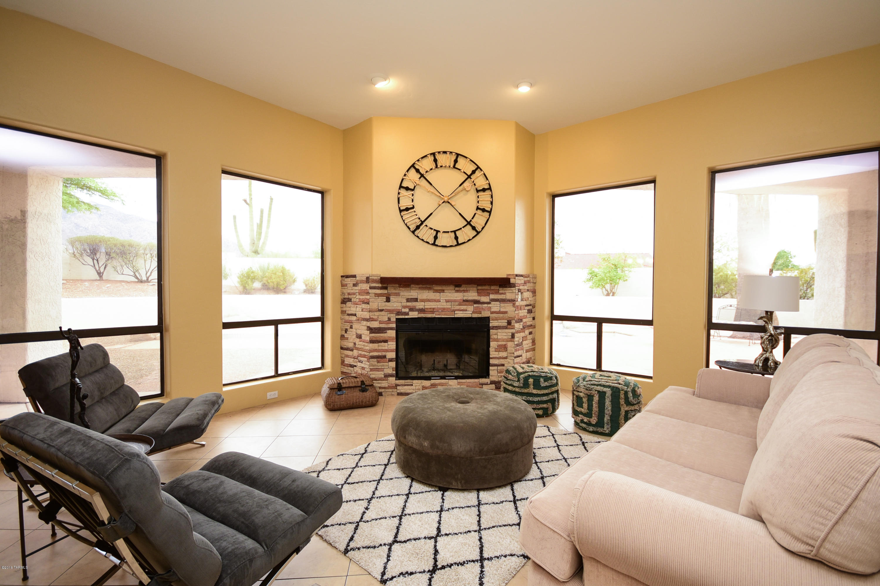 Shadow Hills (1-483) - Residential