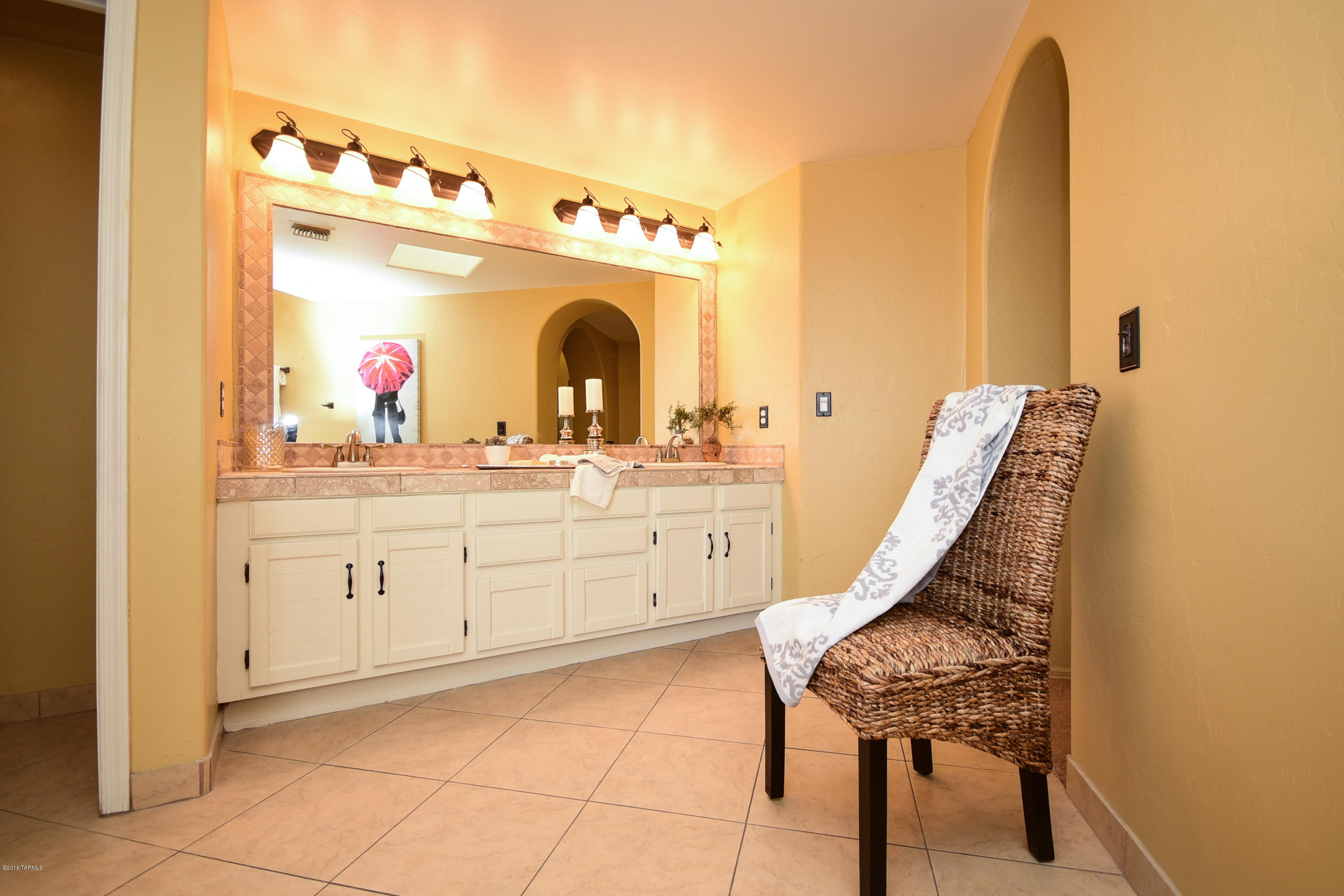 Shadow Hills (1-483) - Residential