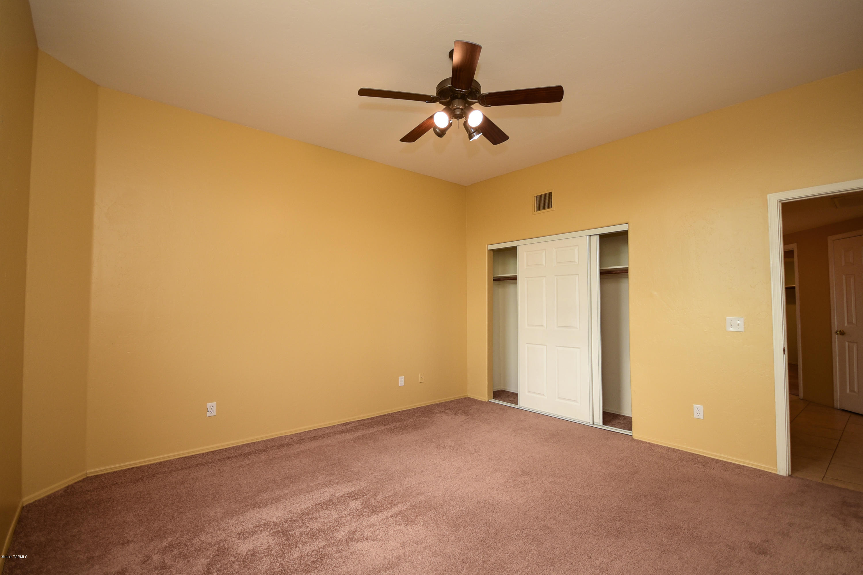 Shadow Hills (1-483) - Residential