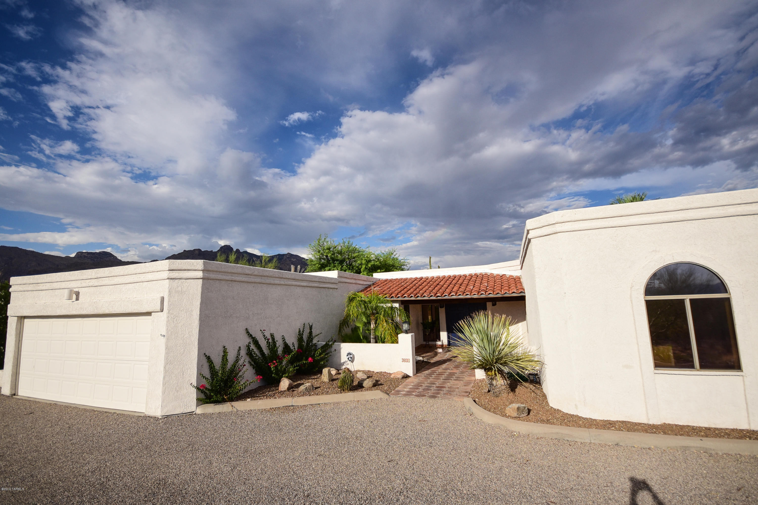 Shadow Hills (1-483) - Residential