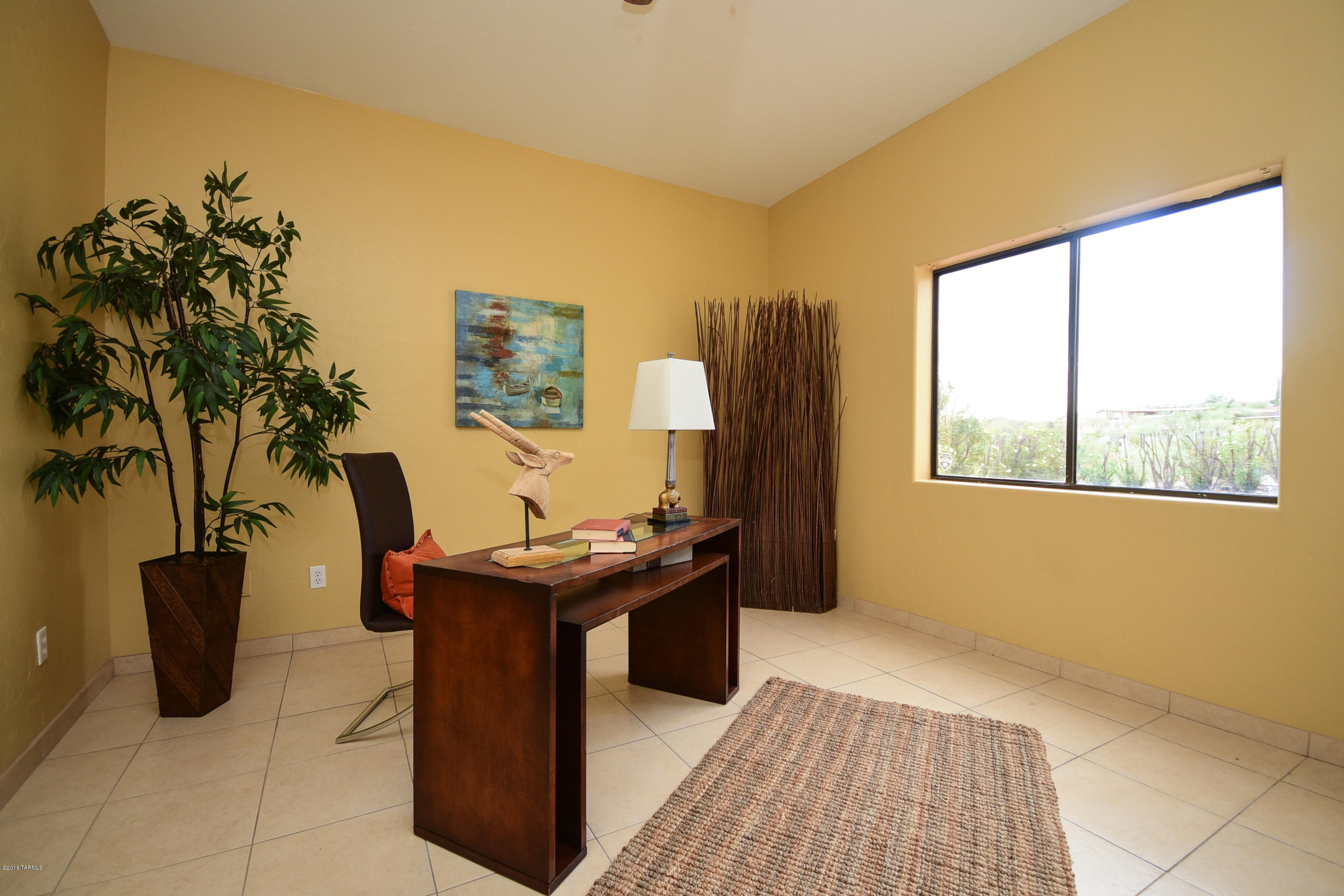 Shadow Hills (1-483) - Residential