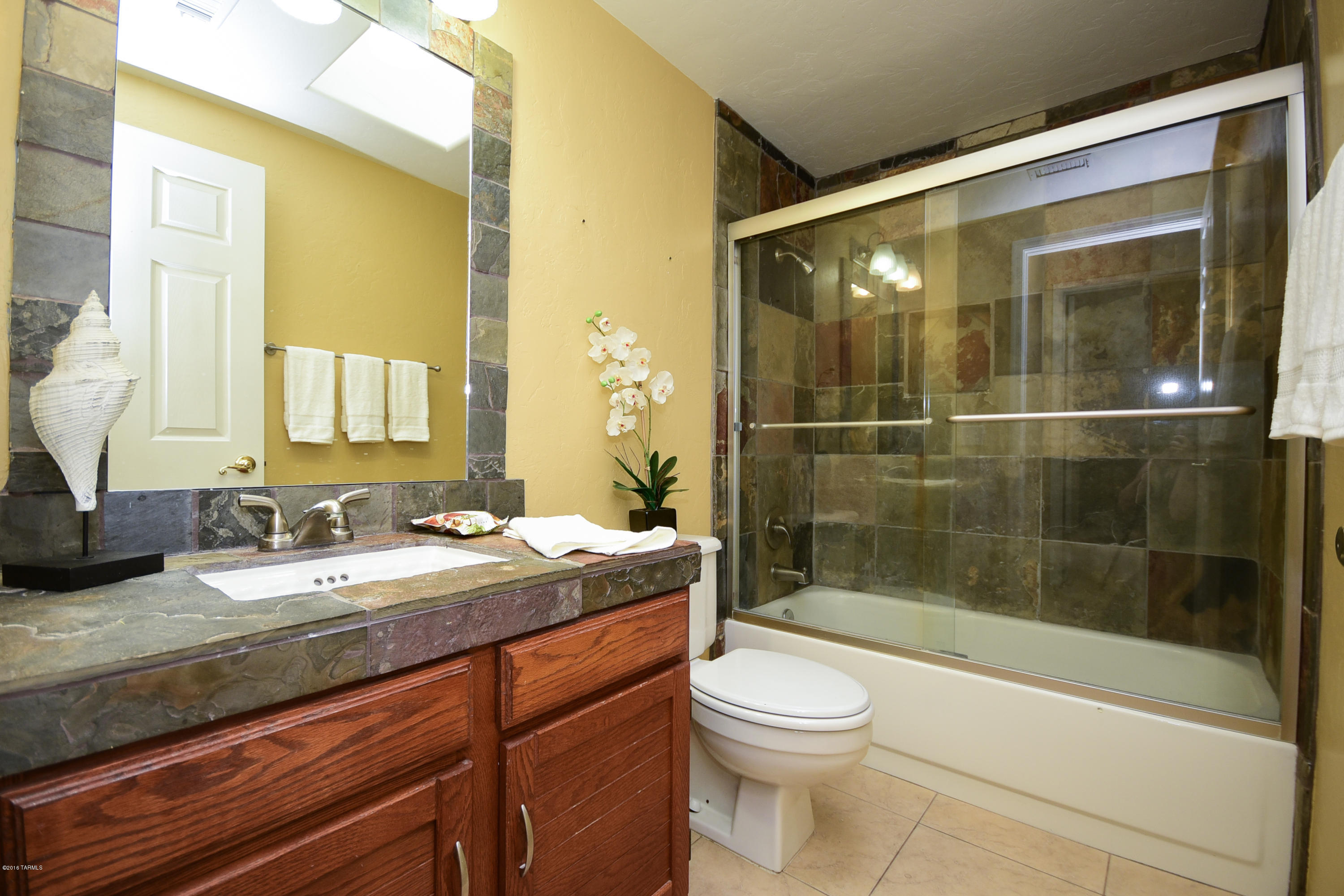 Shadow Hills (1-483) - Residential
