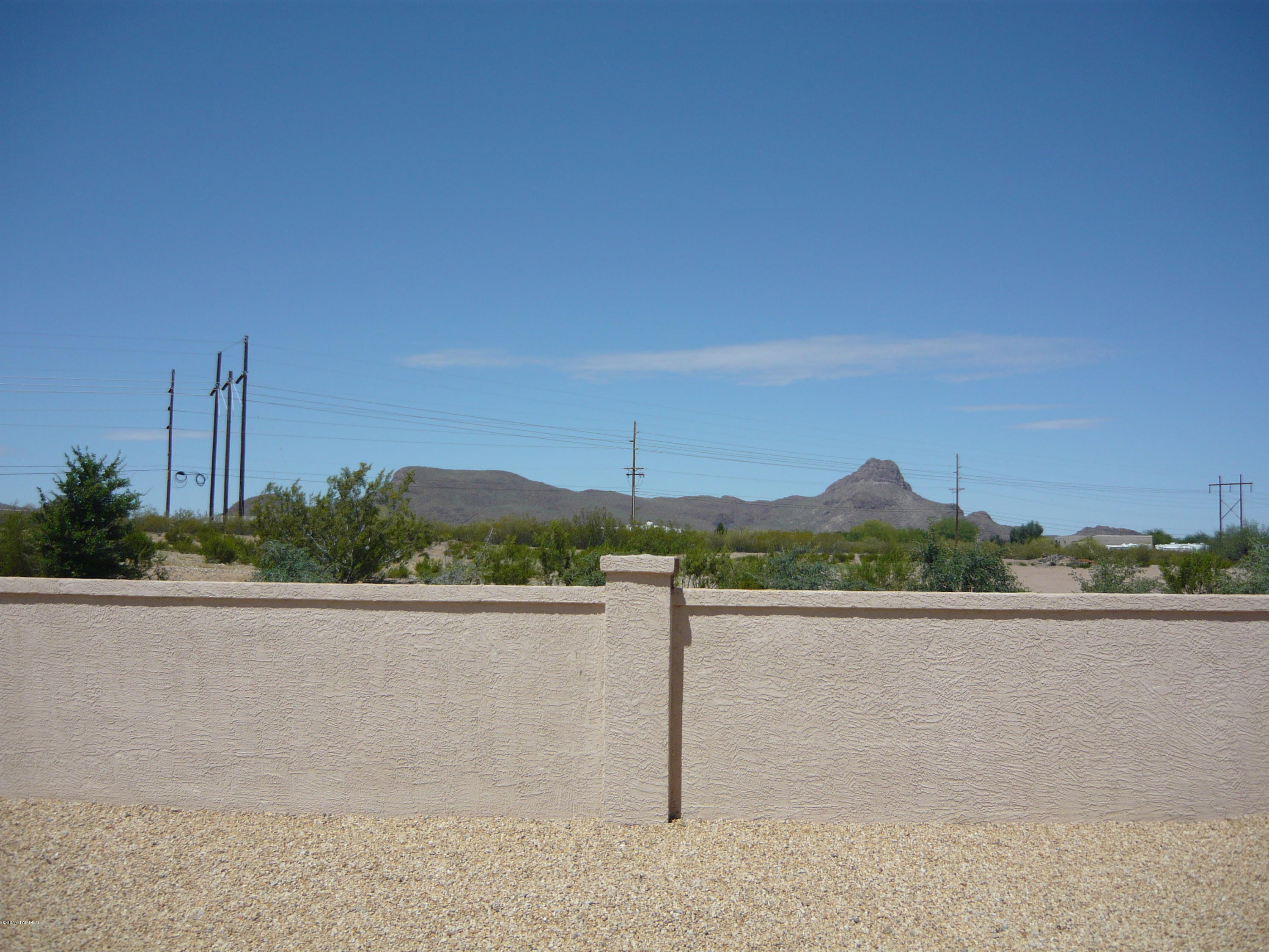 Silverbell Place (1-153) - Residential