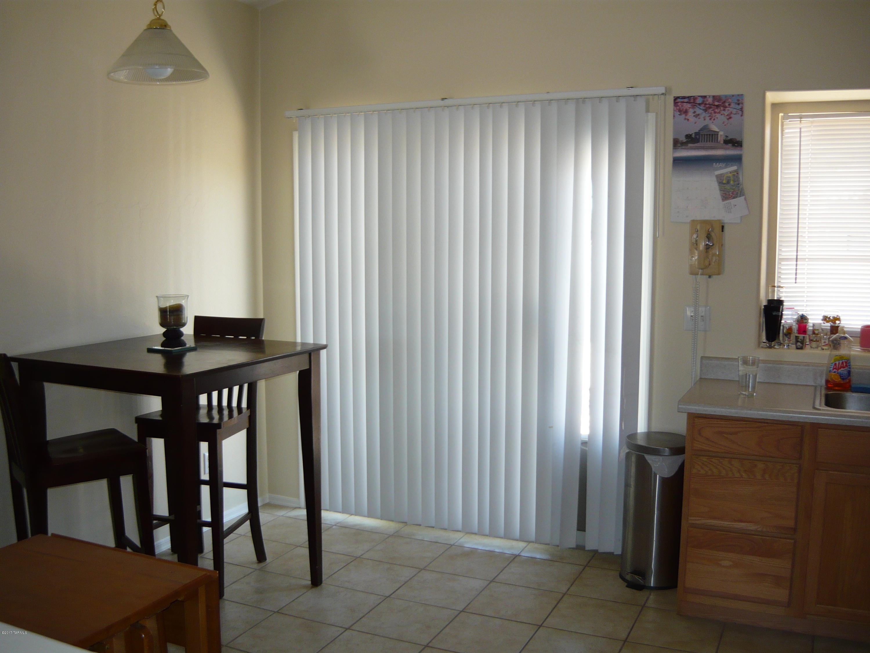 Silverbell Place (1-153) - Residential