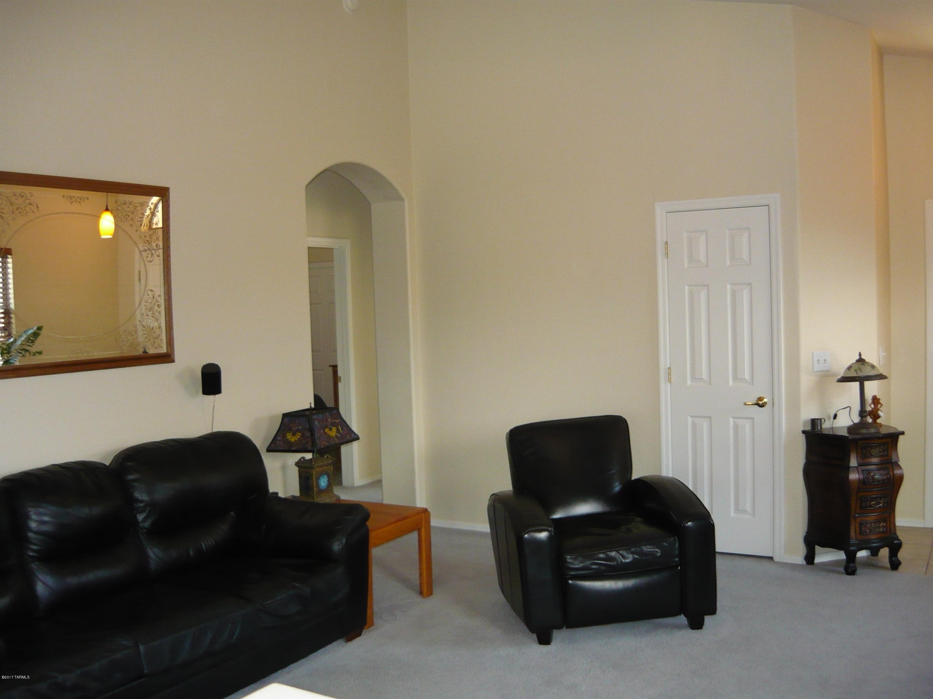Silverbell Place (1-153) - Residential