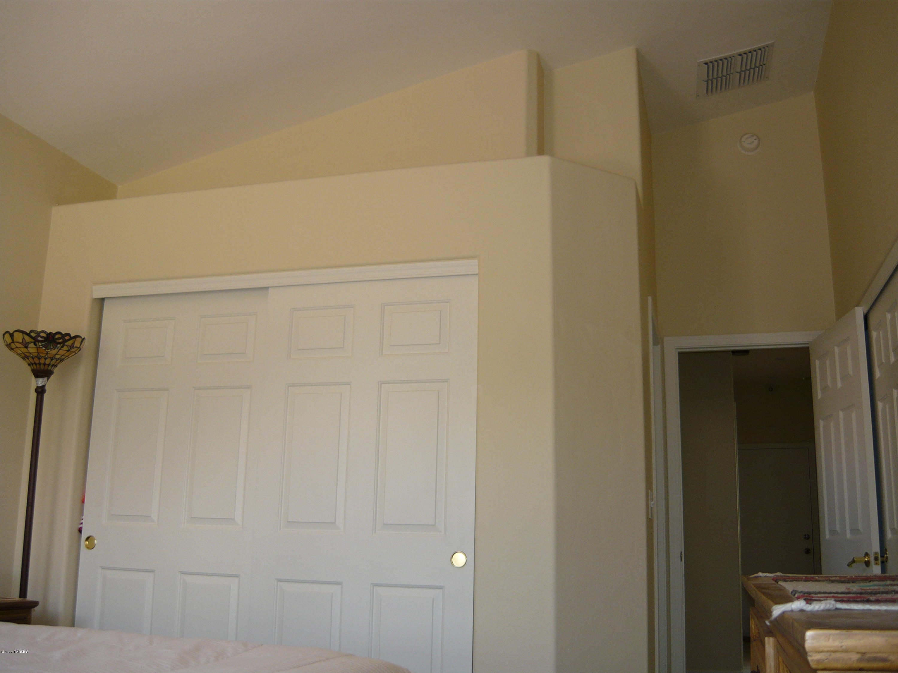 Silverbell Place (1-153) - Residential