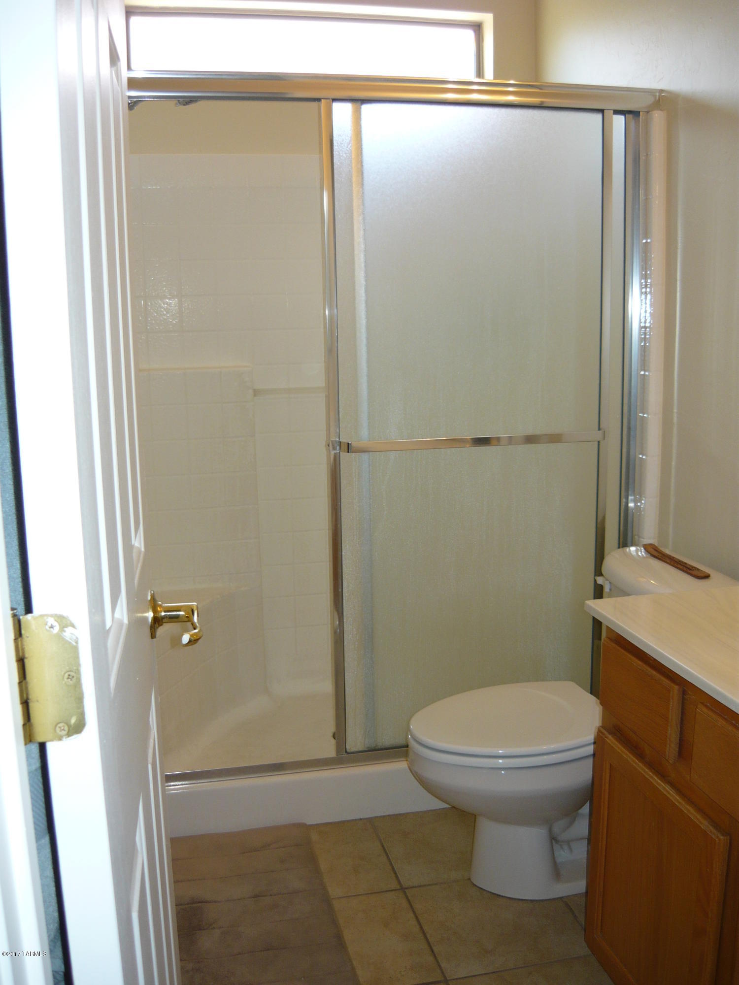 Silverbell Place (1-153) - Residential