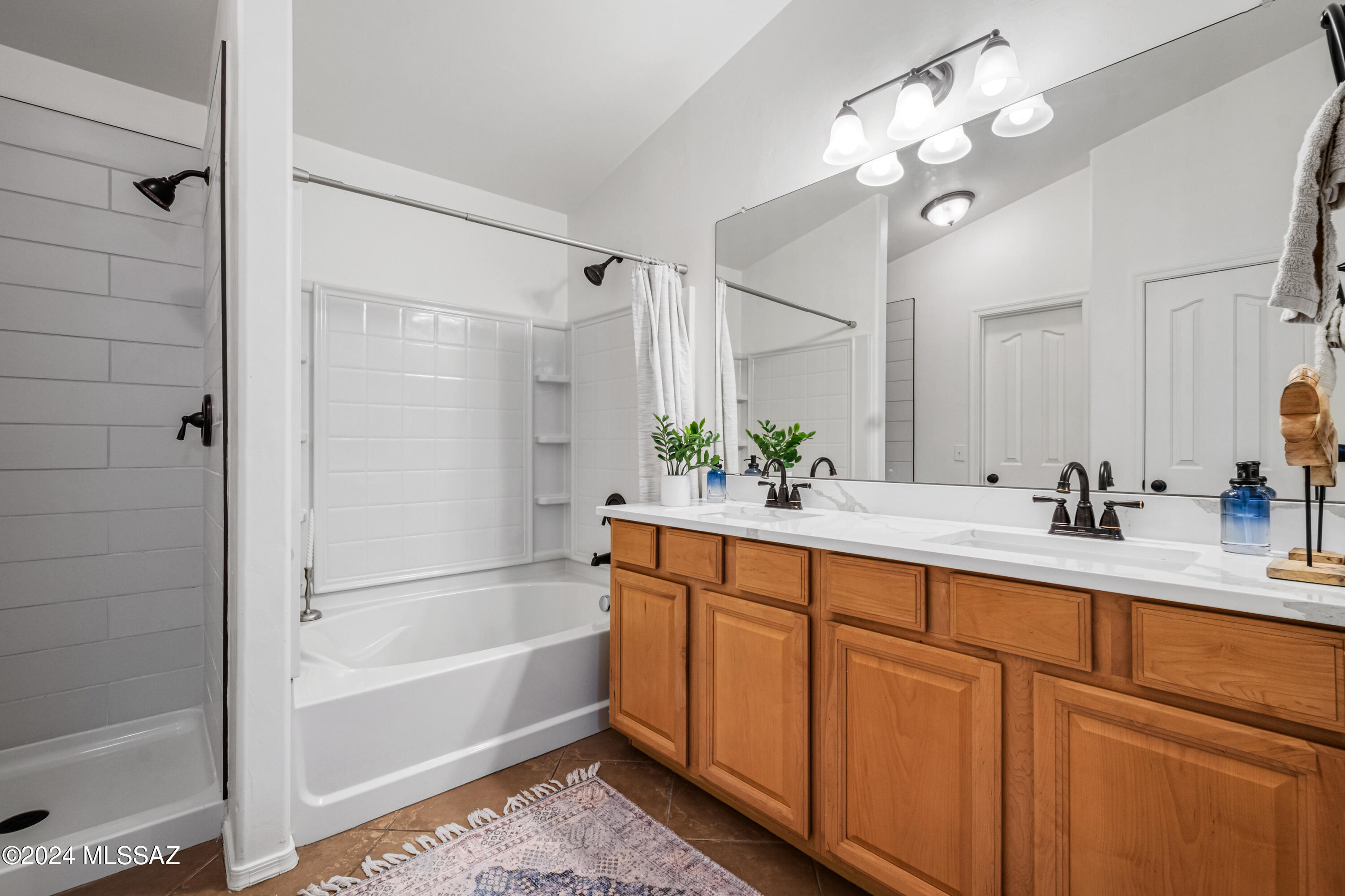 Eagle Crest Ranch - Residential