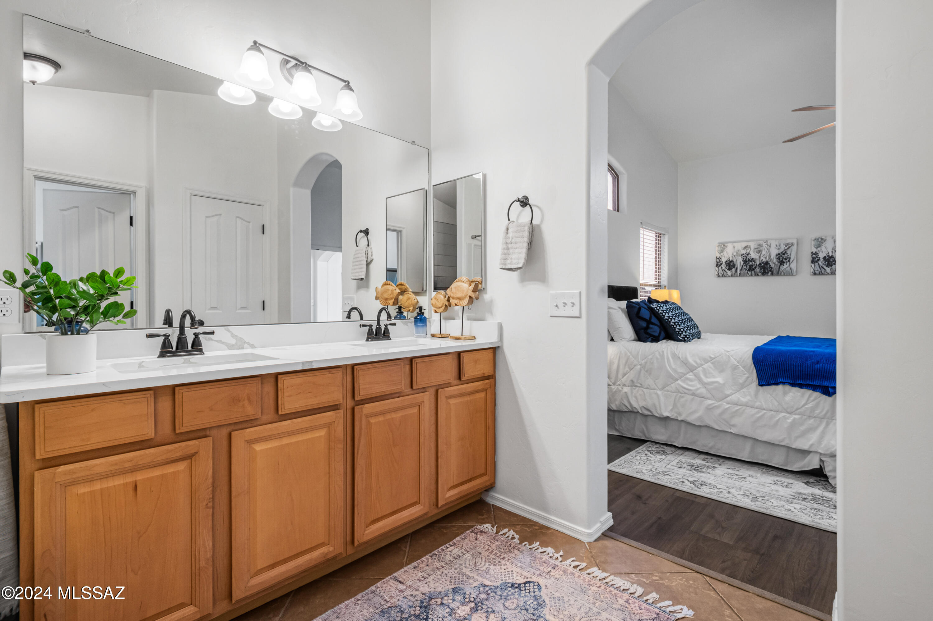 Eagle Crest Ranch - Residential