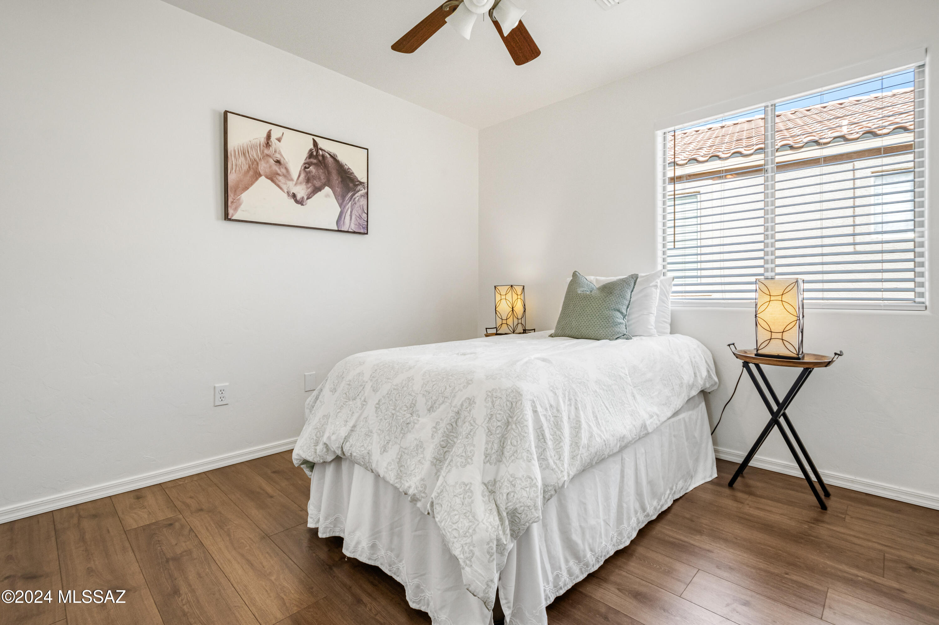 Eagle Crest Ranch - Residential