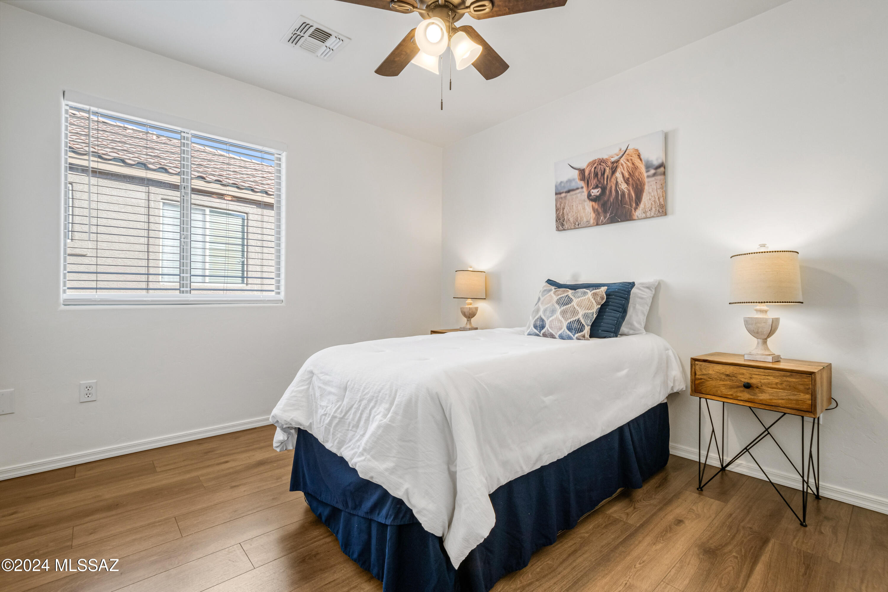 Eagle Crest Ranch - Residential