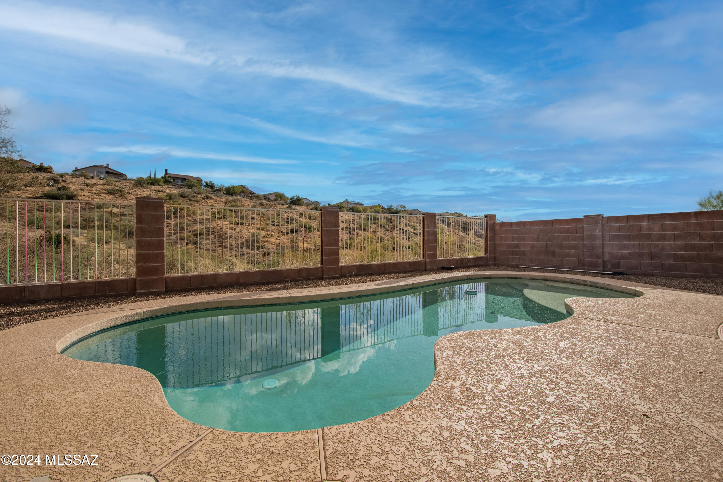 Eagle Crest Ranch - Residential