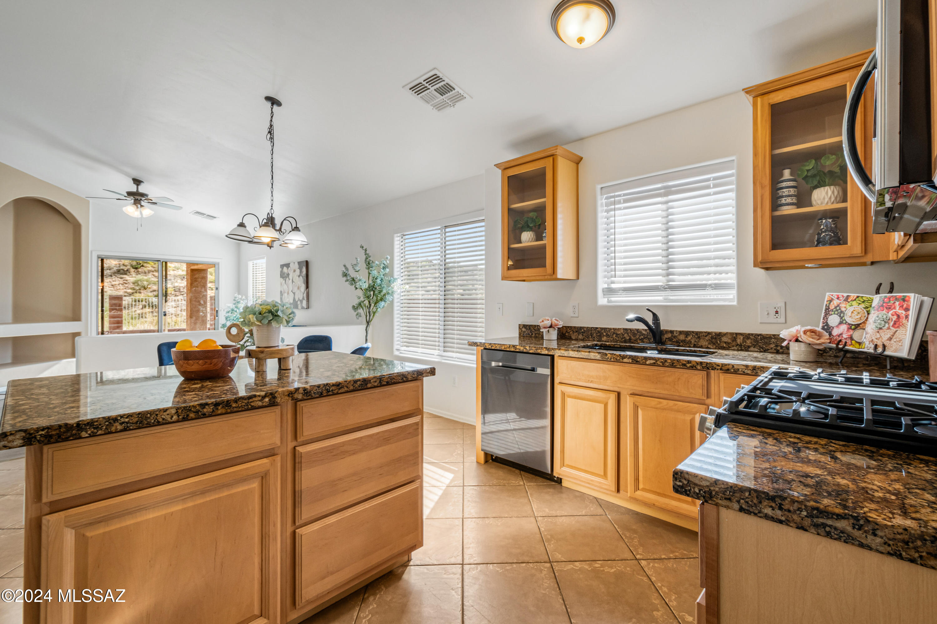 Eagle Crest Ranch - Residential
