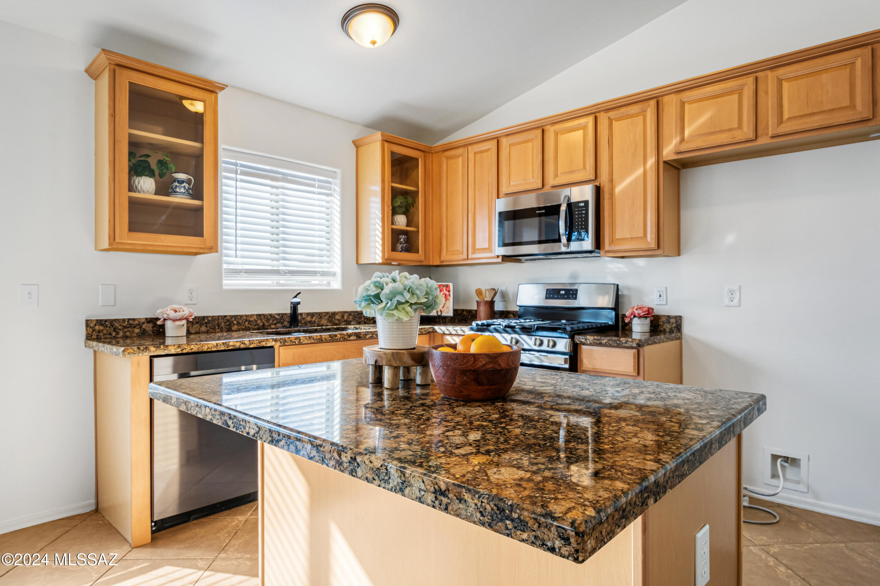 Eagle Crest Ranch - Residential