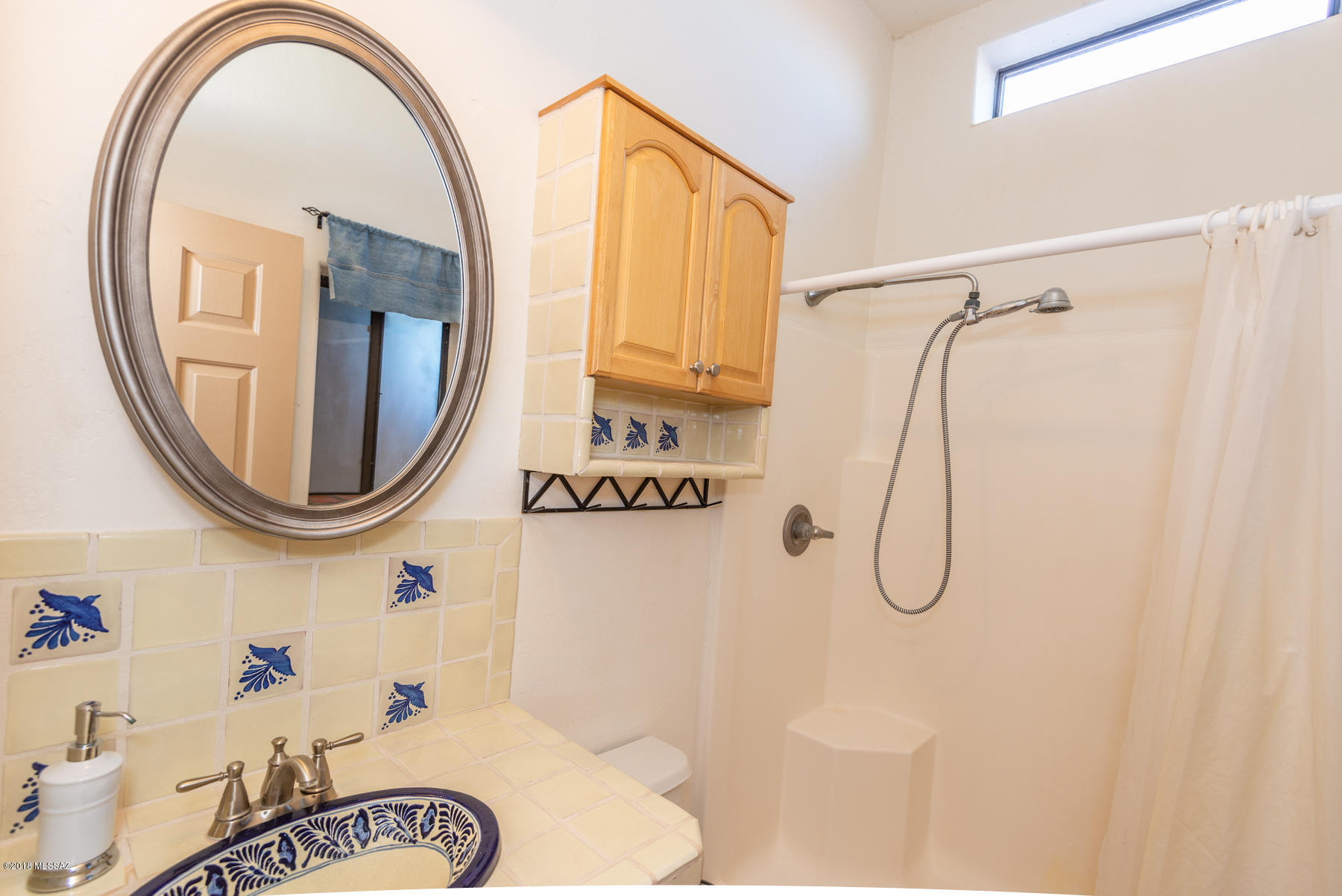 Sunset Knolls II - Residential