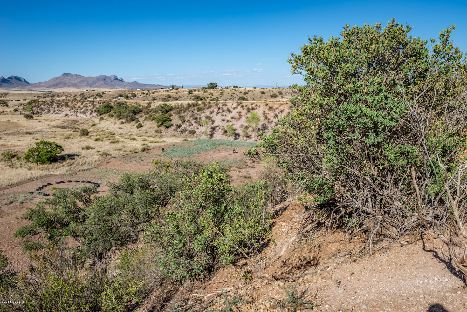 Sunset Knolls II - Residential
