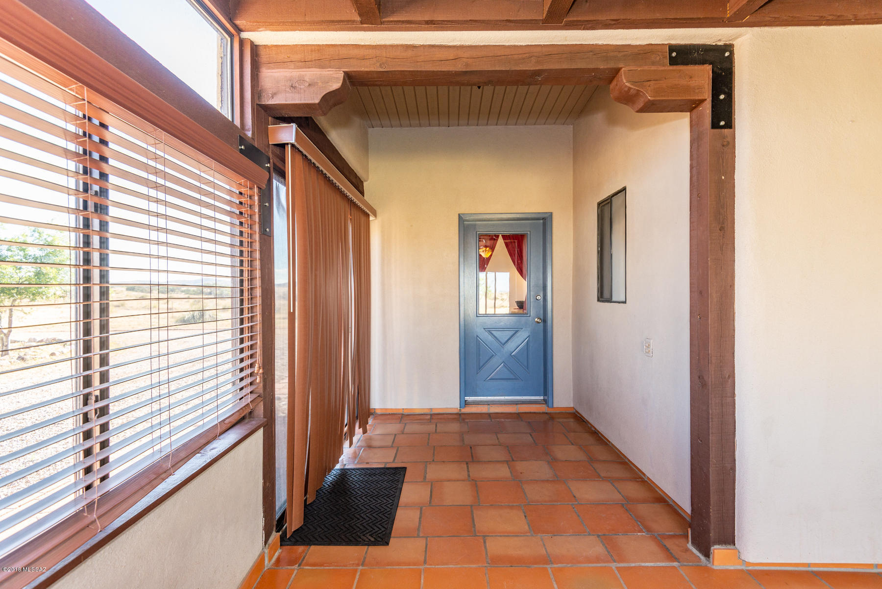 Sunset Knolls II - Residential