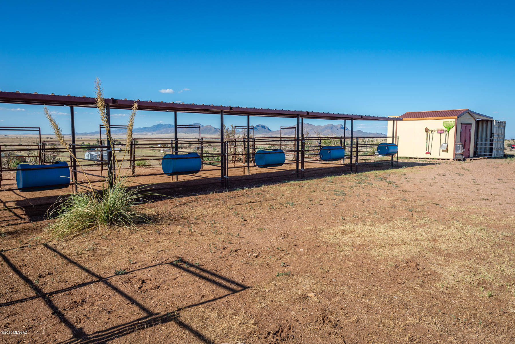 Sunset Knolls II - Residential