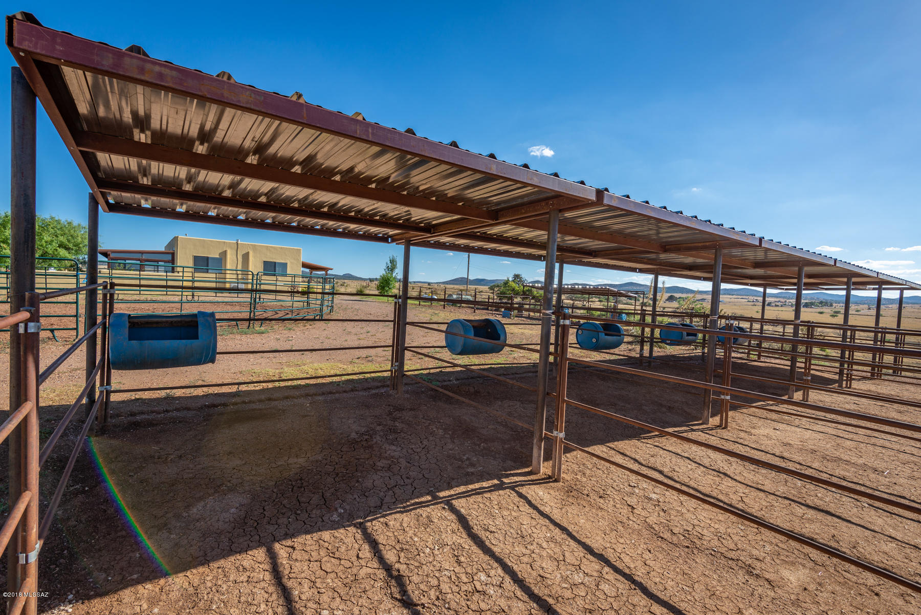Sunset Knolls II - Residential