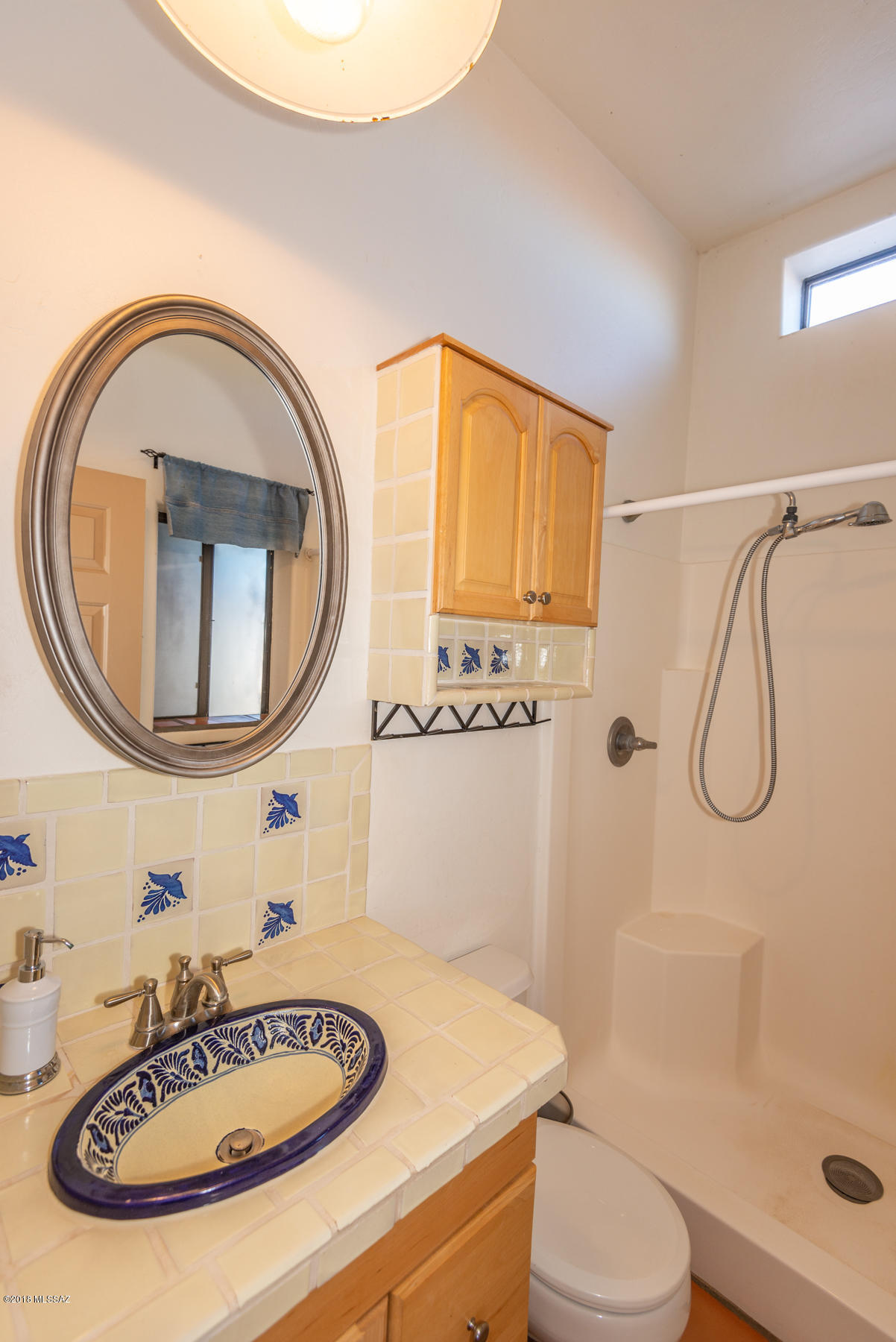 Sunset Knolls II - Residential