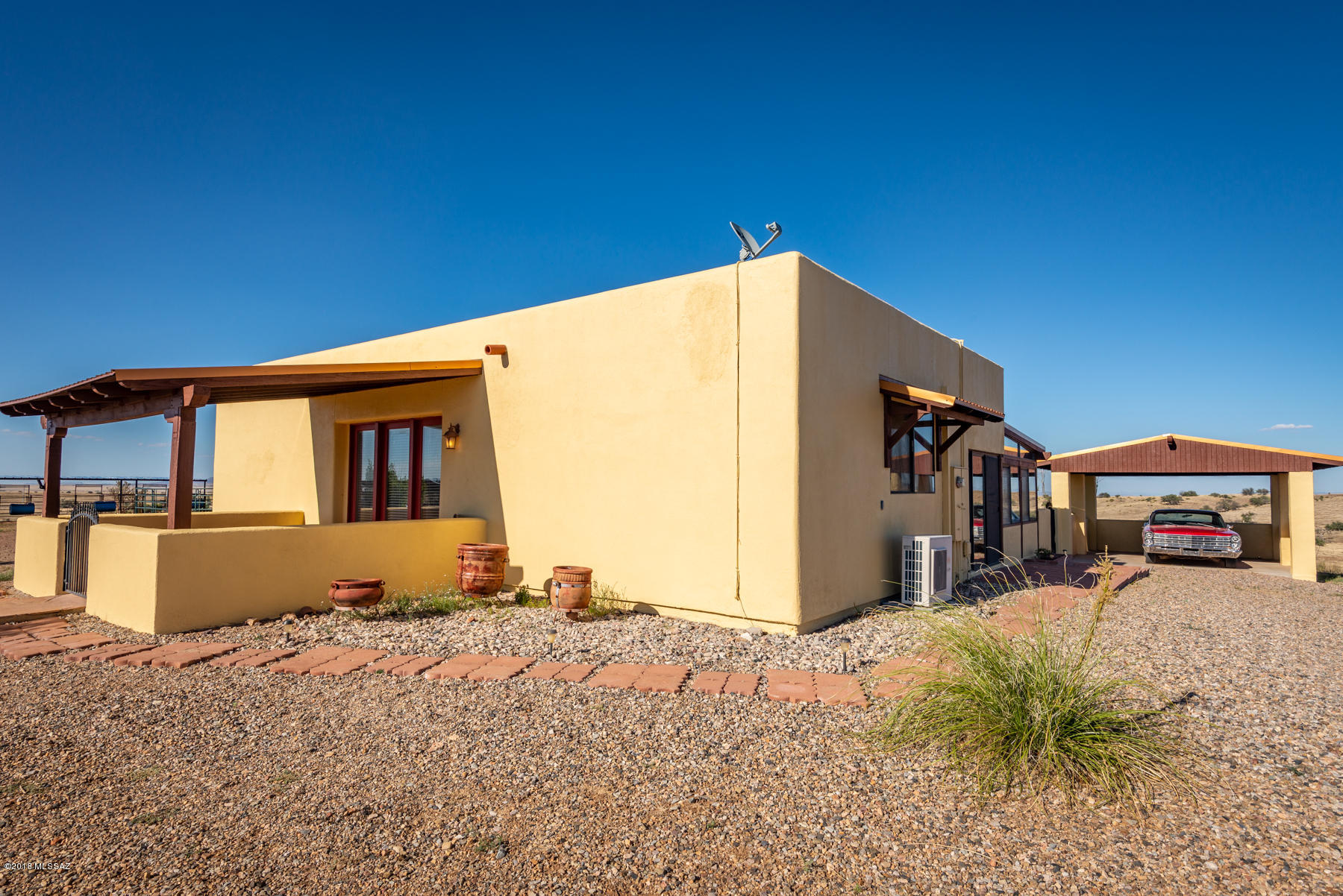Sunset Knolls II - Residential