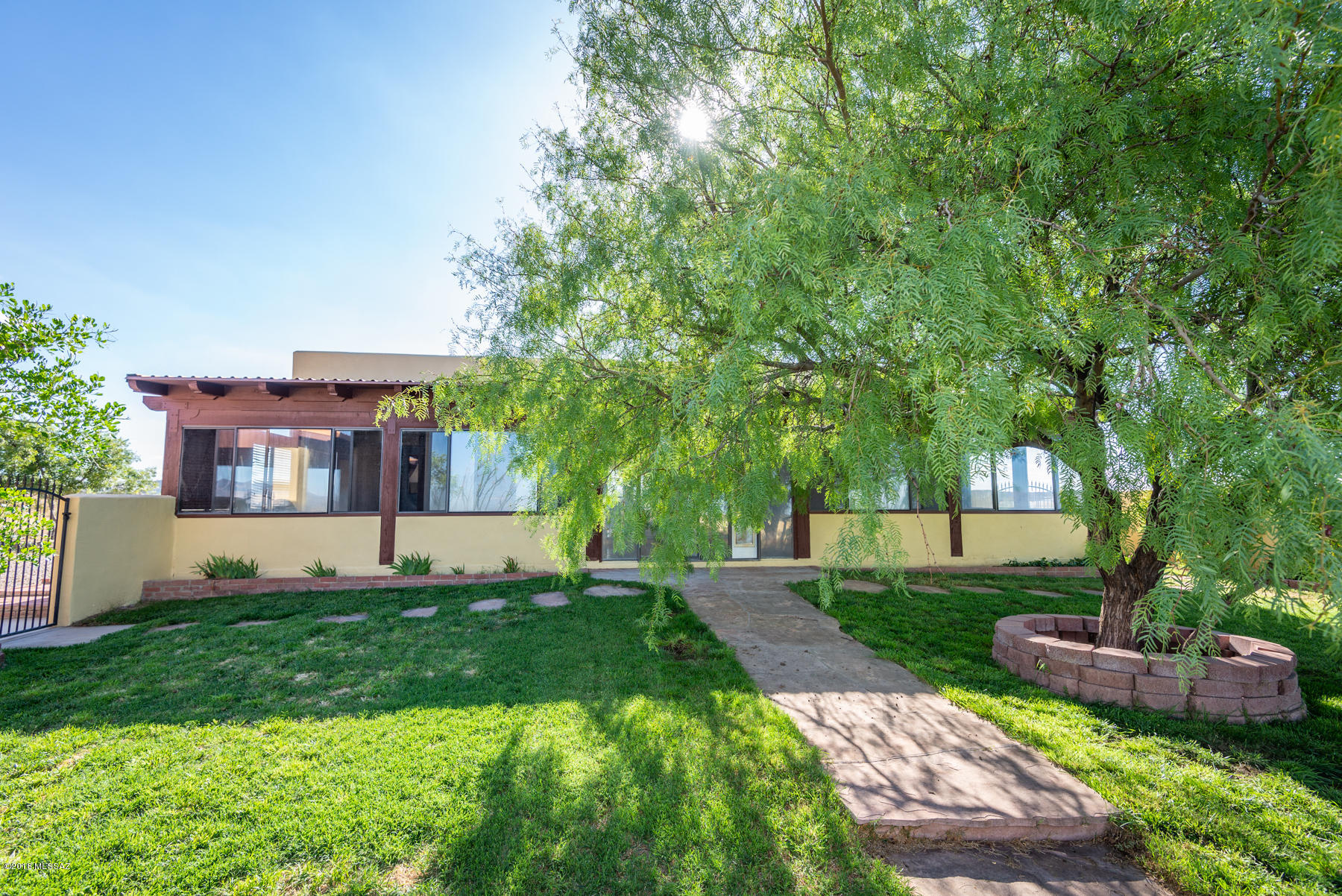 Sunset Knolls II - Residential