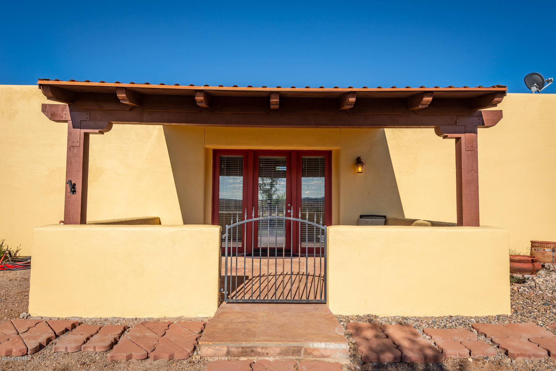 Sunset Knolls II - Residential