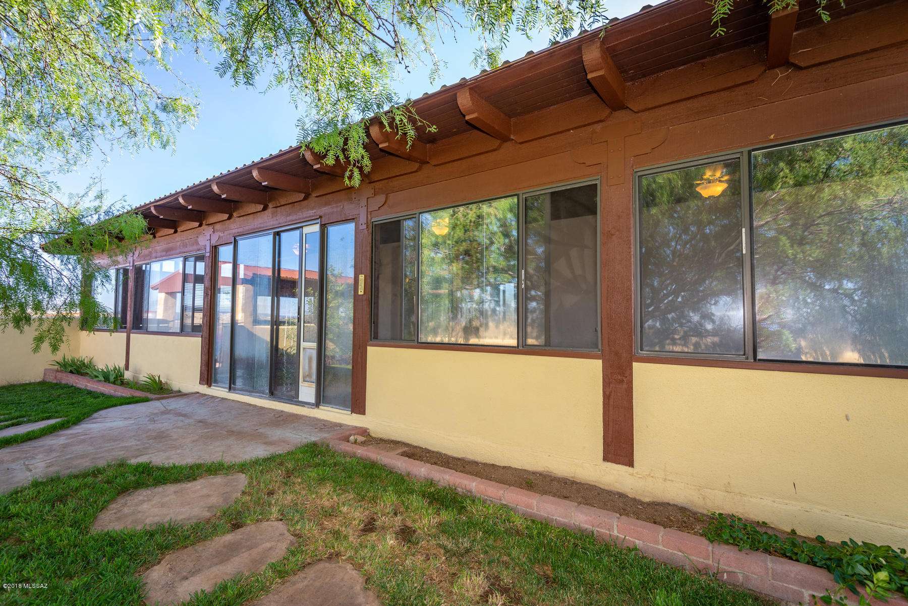 Sunset Knolls II - Residential