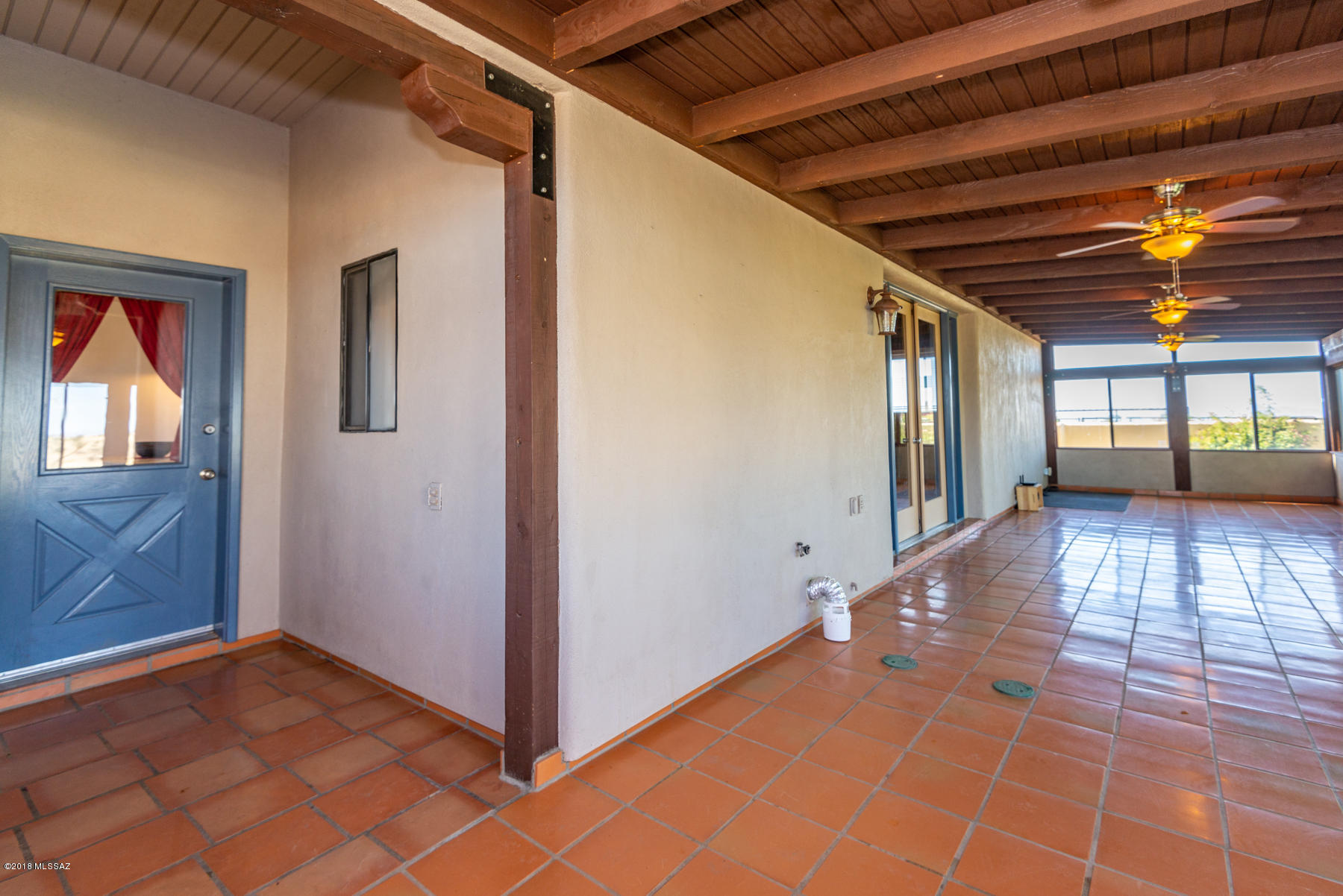 Sunset Knolls II - Residential