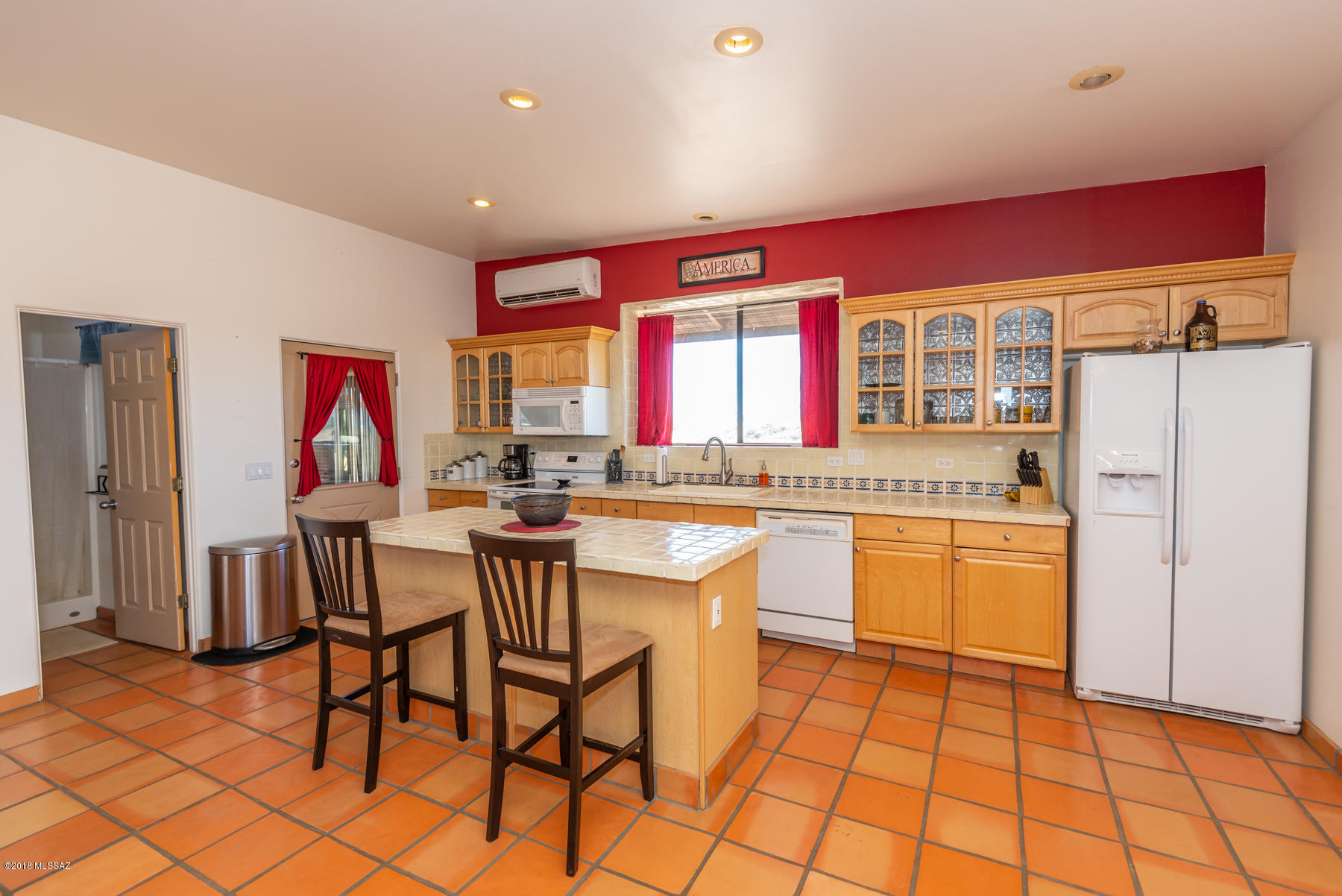 Sunset Knolls II - Residential