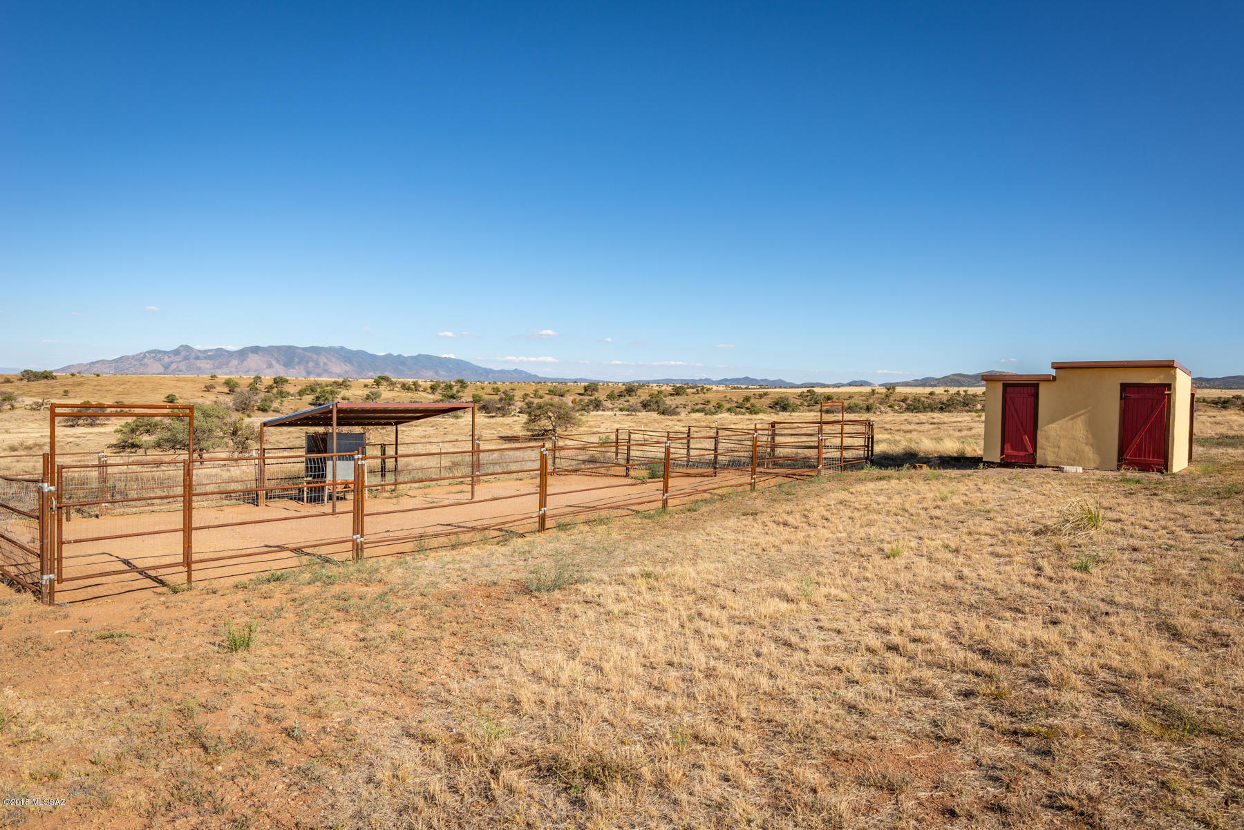 Sunset Knolls II - Residential